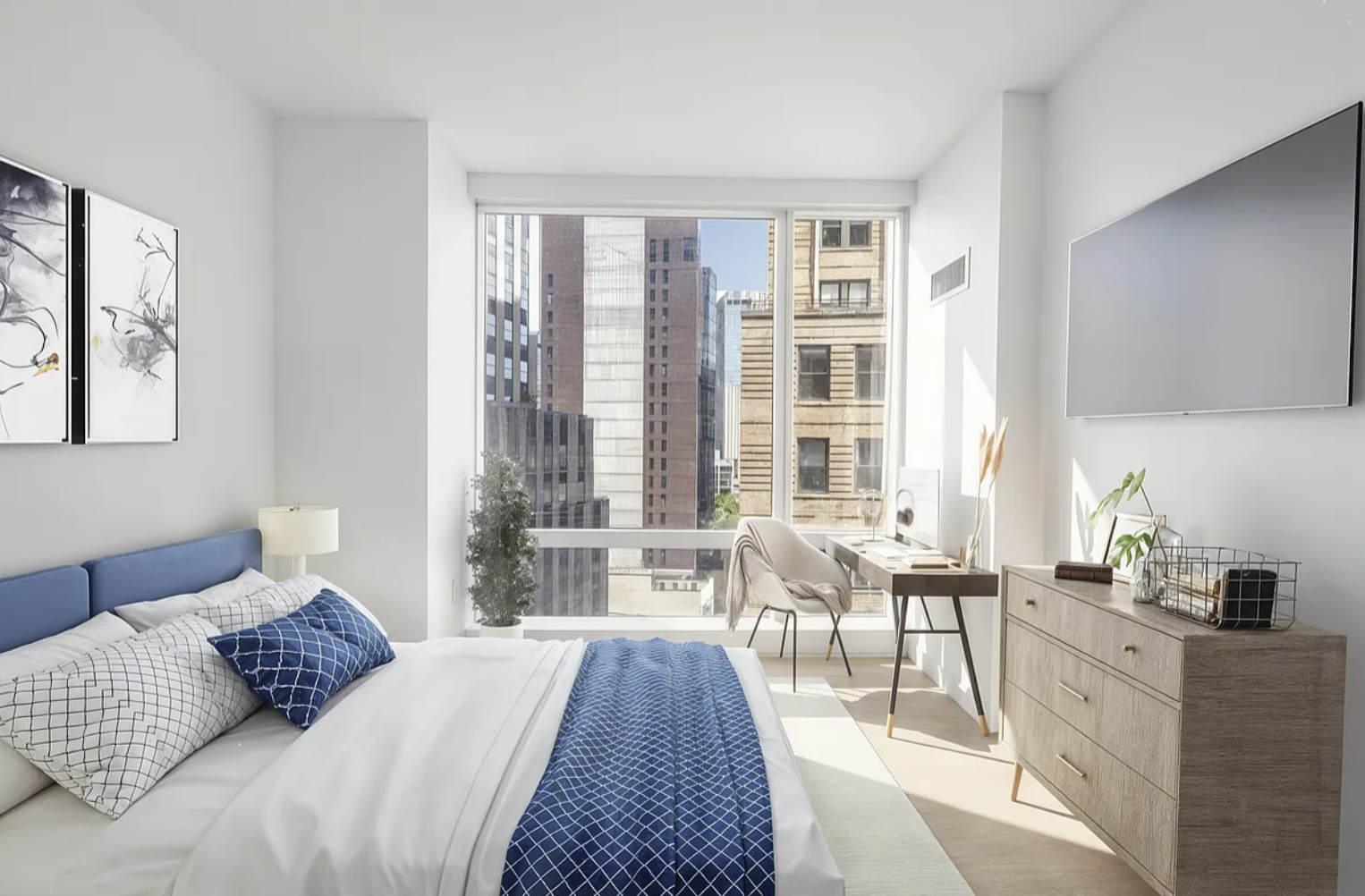 Screenshot 2026-02-19 at 2.16.54 PM.png