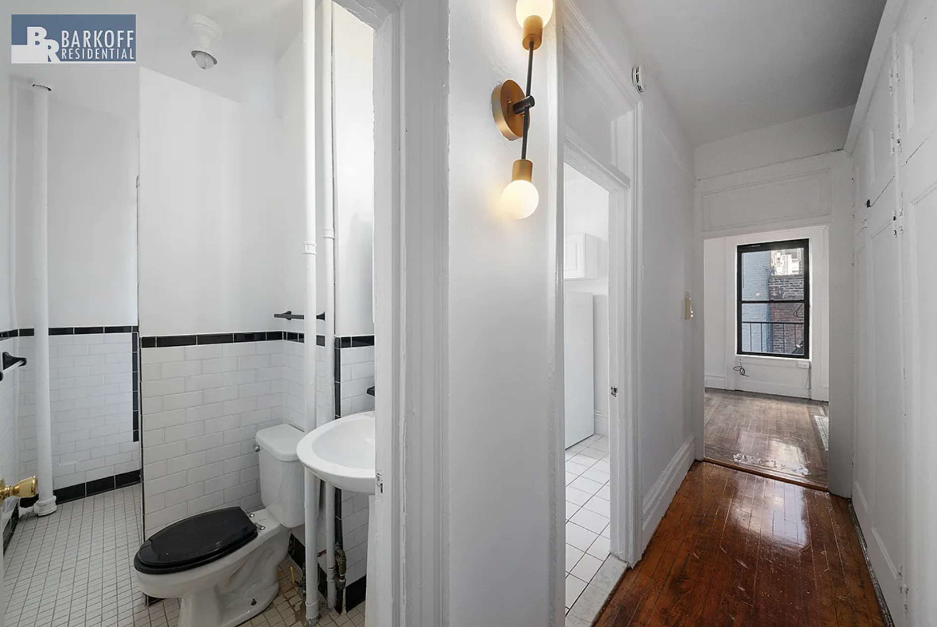 Screenshot 2026-03-29 at 9.06.21 AM.png