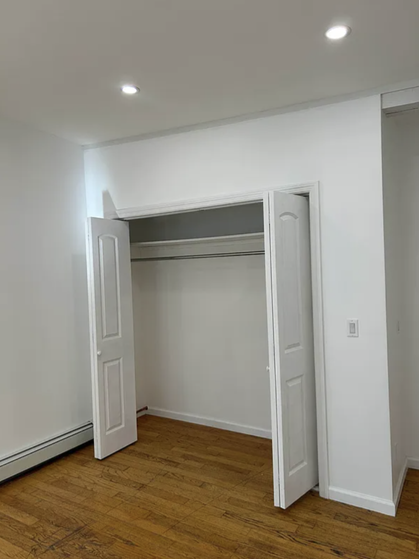 Screenshot 2026-02-22 at 2.56.44 PM.png