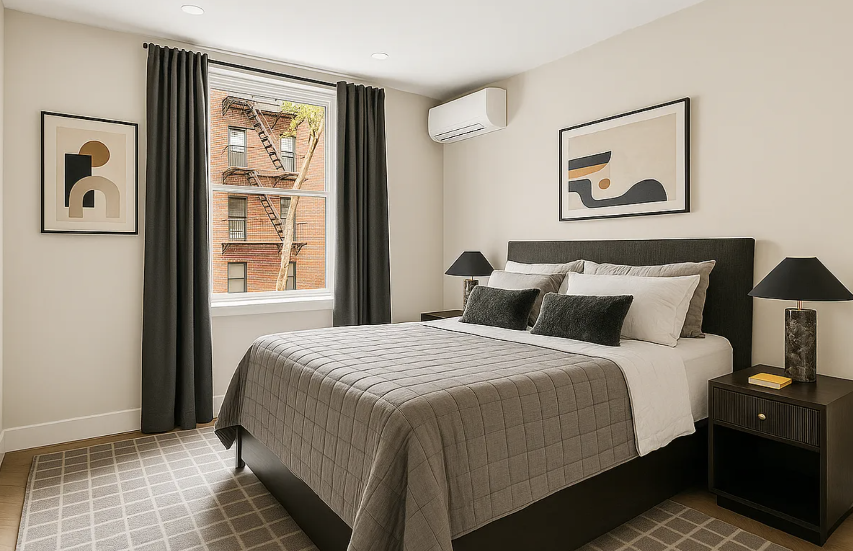 Screenshot 2026-04-07 at 12.43.01 PM.png