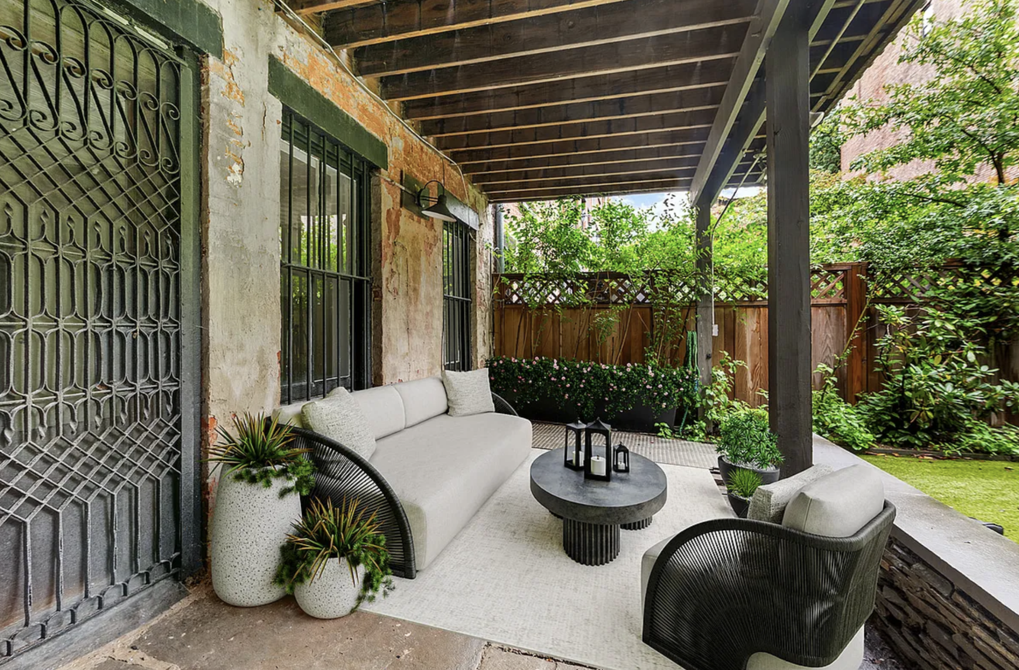 Screenshot 2025-11-13 at 11.22.06 AM.png