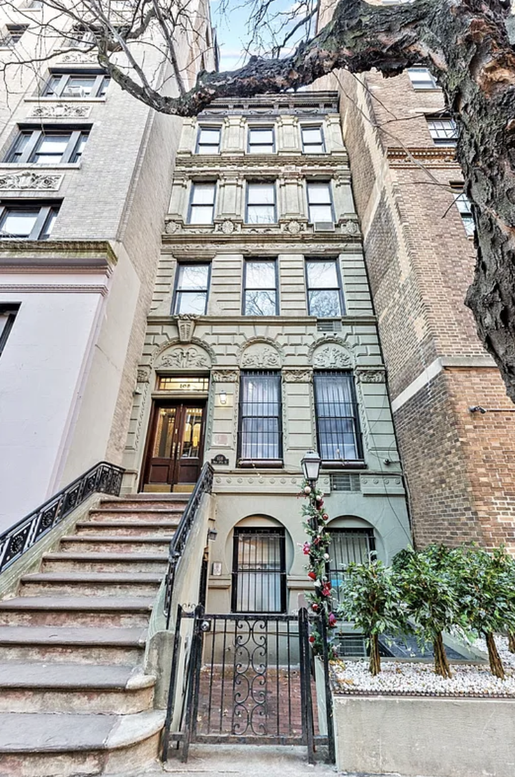 Screenshot 2026-03-13 at 10.11.00 AM.png