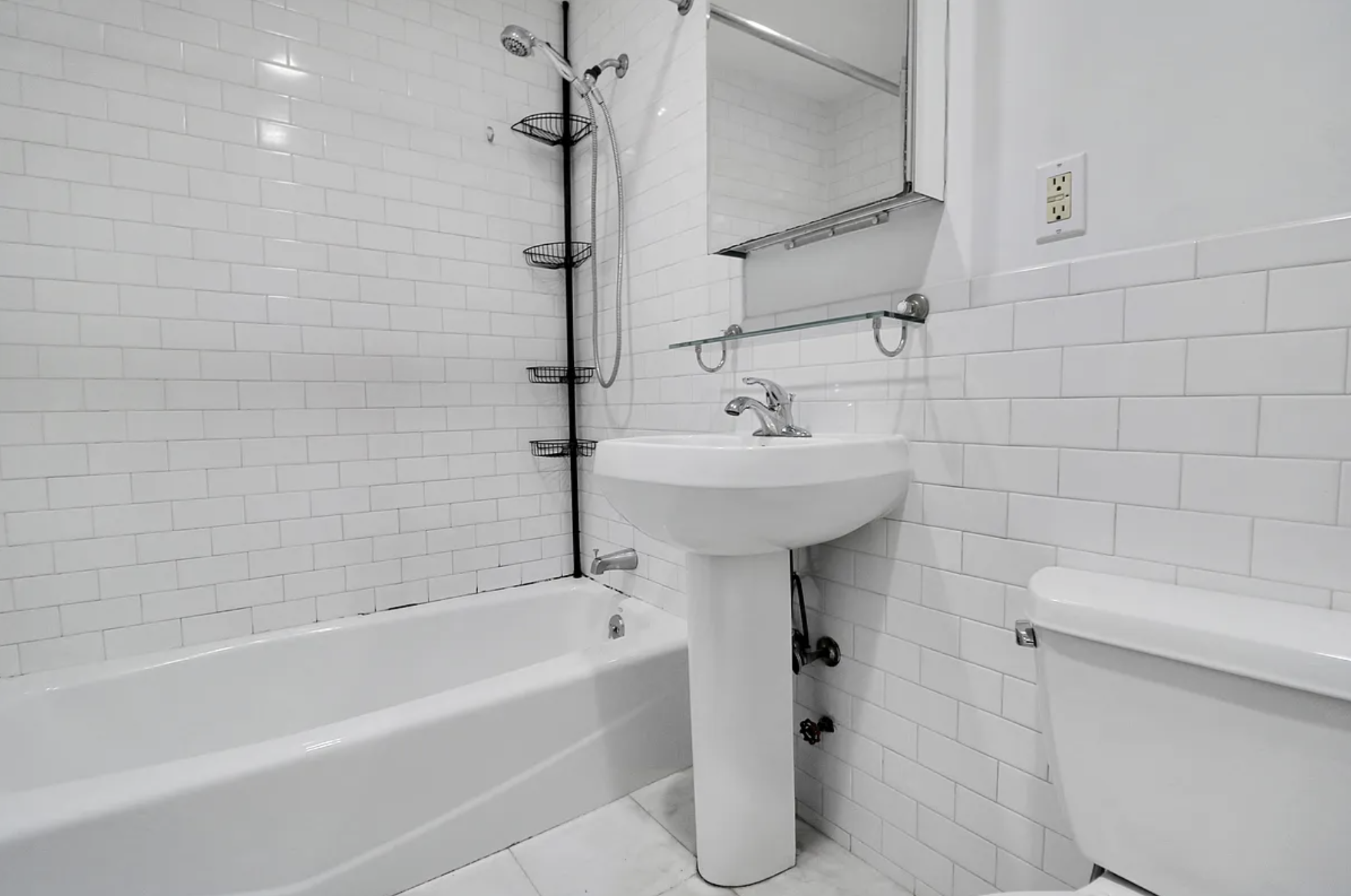 Screenshot 2026-02-10 at 3.23.00 PM.png