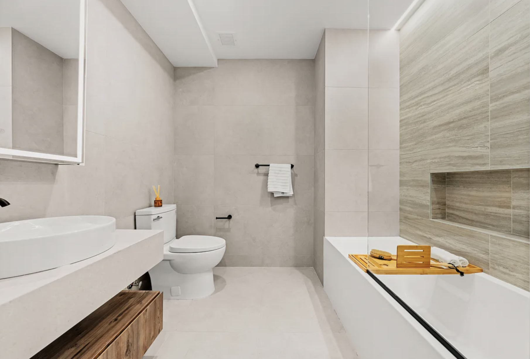 Screenshot 2026-02-19 at 3.25.45 PM.png