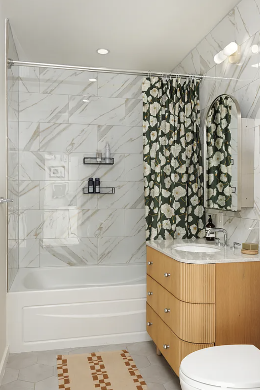 Screenshot 2026-02-22 at 10.02.52 PM.png