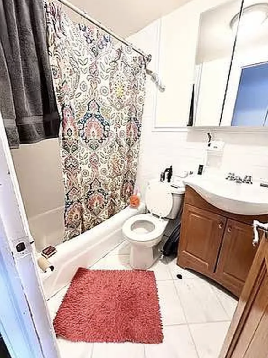 Screenshot 2026-02-21 at 1.39.44 PM.png