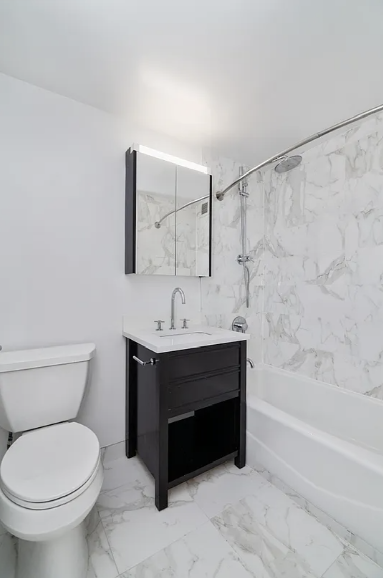 Screenshot 2026-03-22 at 9.47.21 AM.png