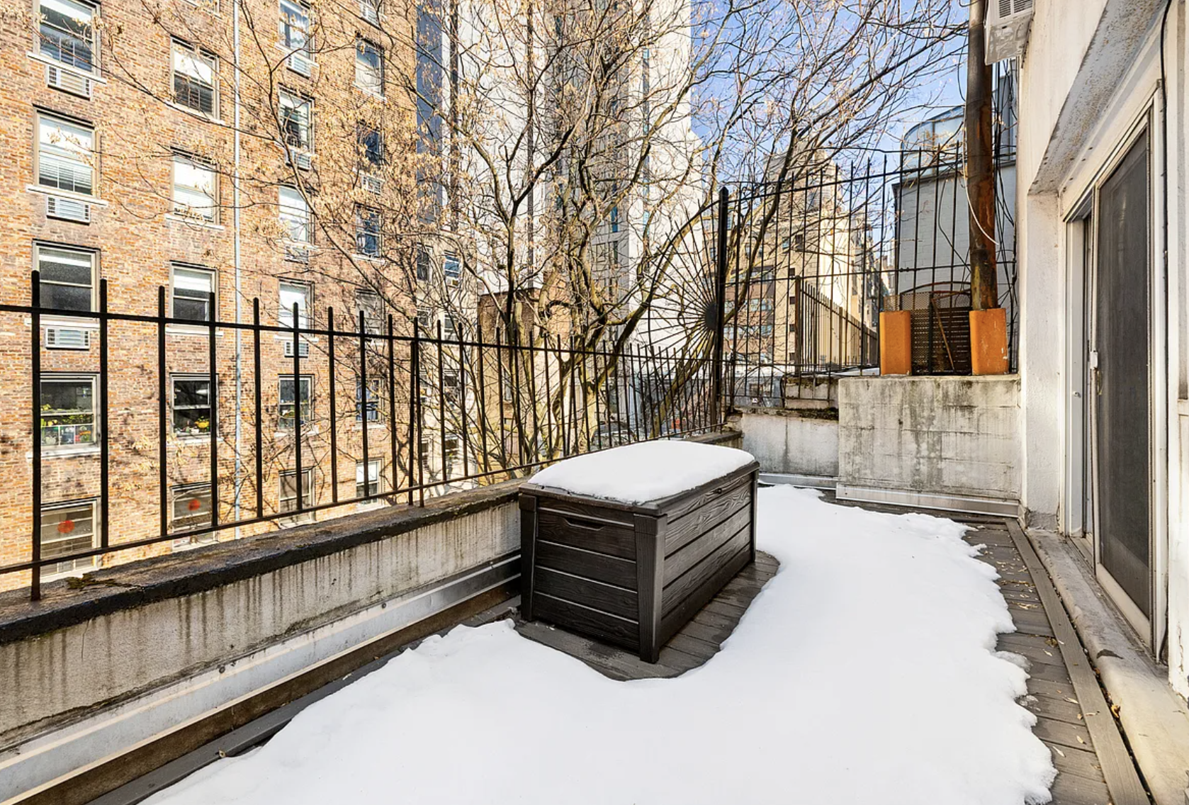 Screenshot 2026-03-02 at 6.15.21 PM.png