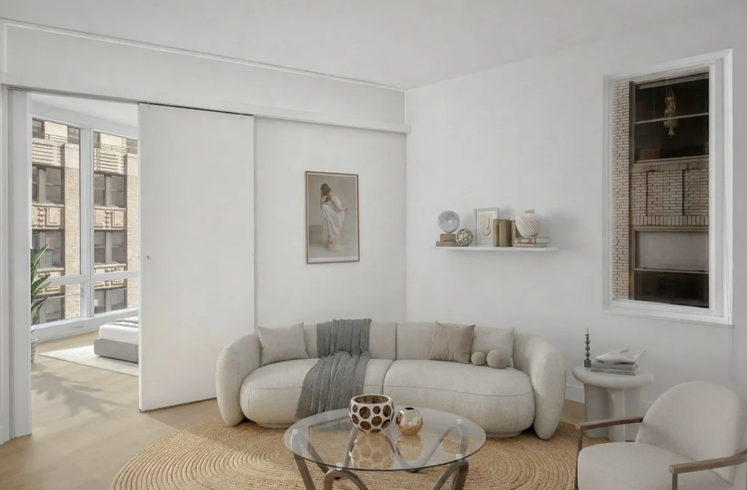 Screenshot 2026-02-19 at 2.16.56 PM.png