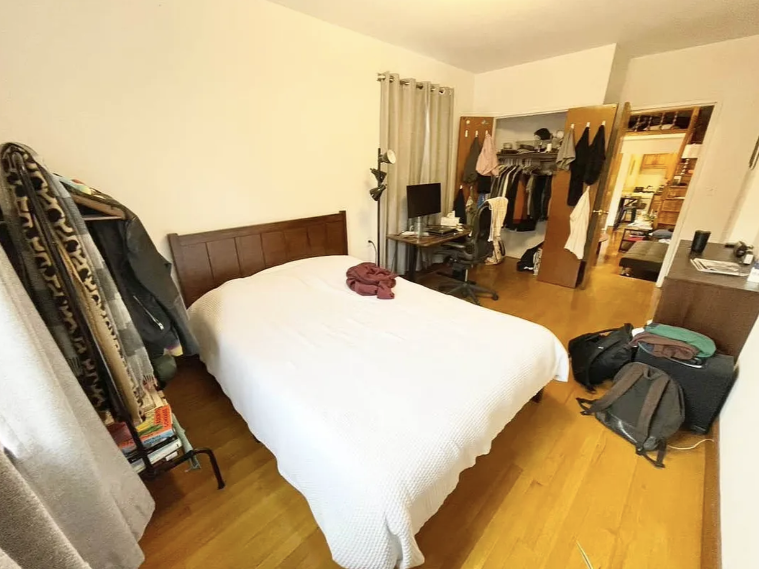 Screenshot 2026-02-21 at 1.36.47 PM.png