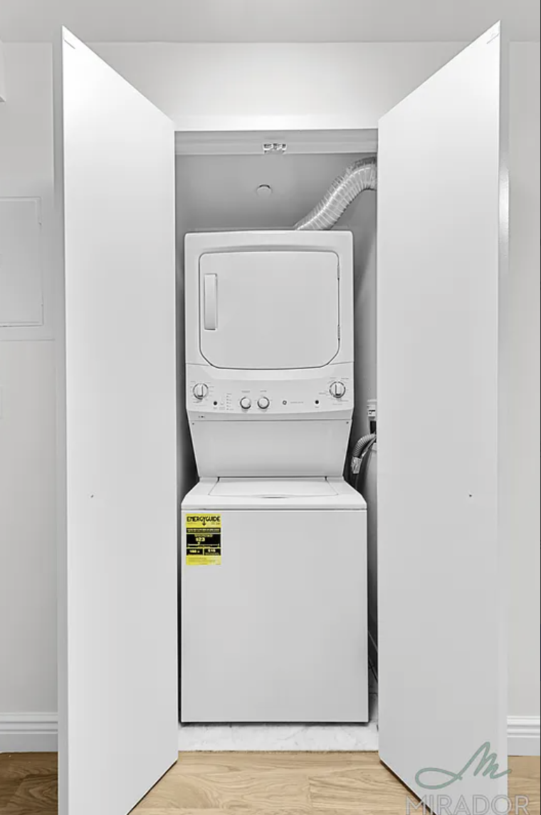 Screenshot 2026-04-04 at 2.37.46 PM.png