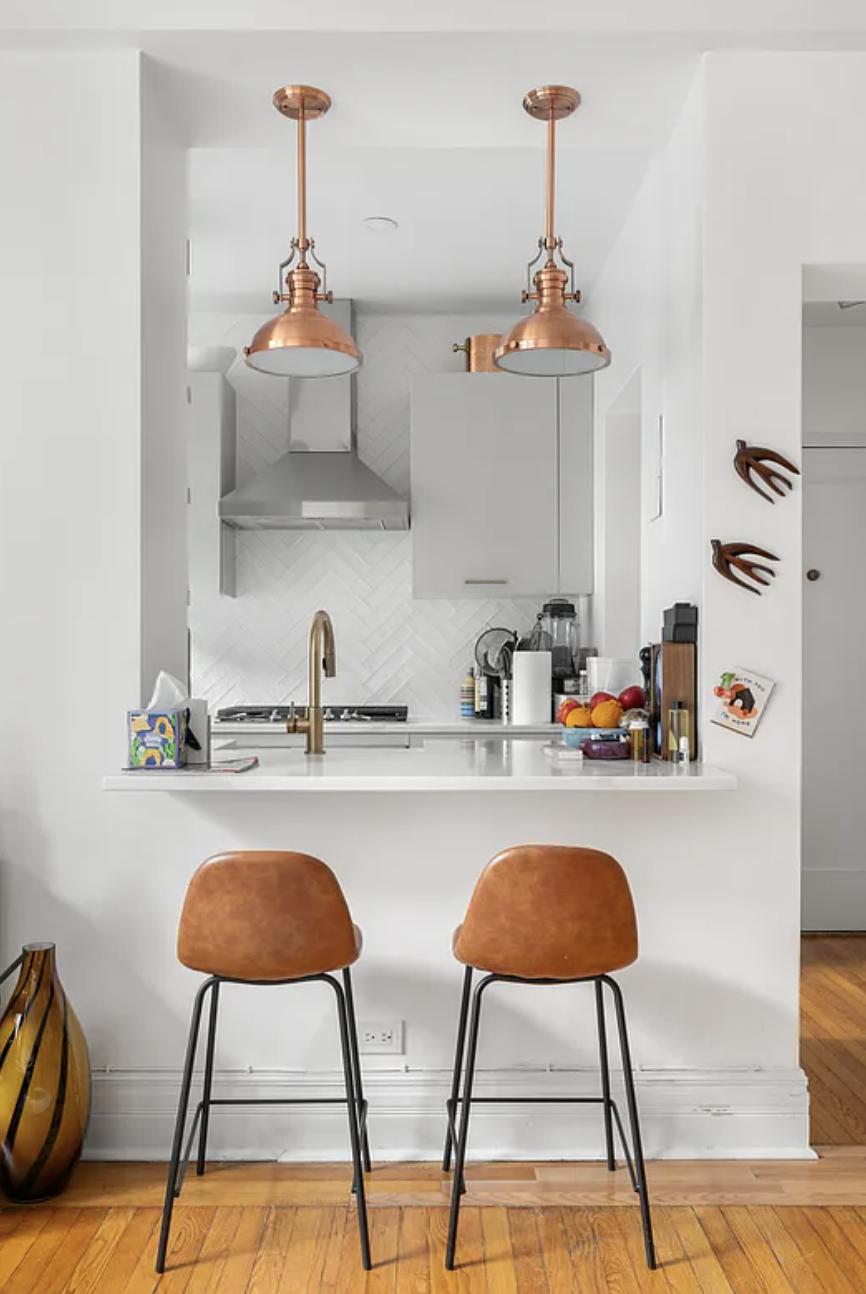 Screenshot 2026-01-29 at 4.55.16 PM.png