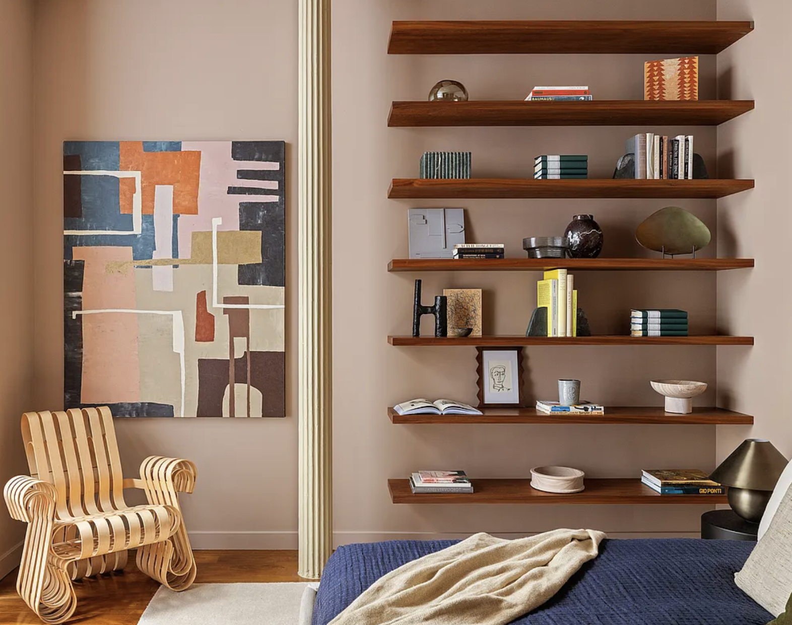 Screenshot 2026-03-26 at 5.02.59 PM.png