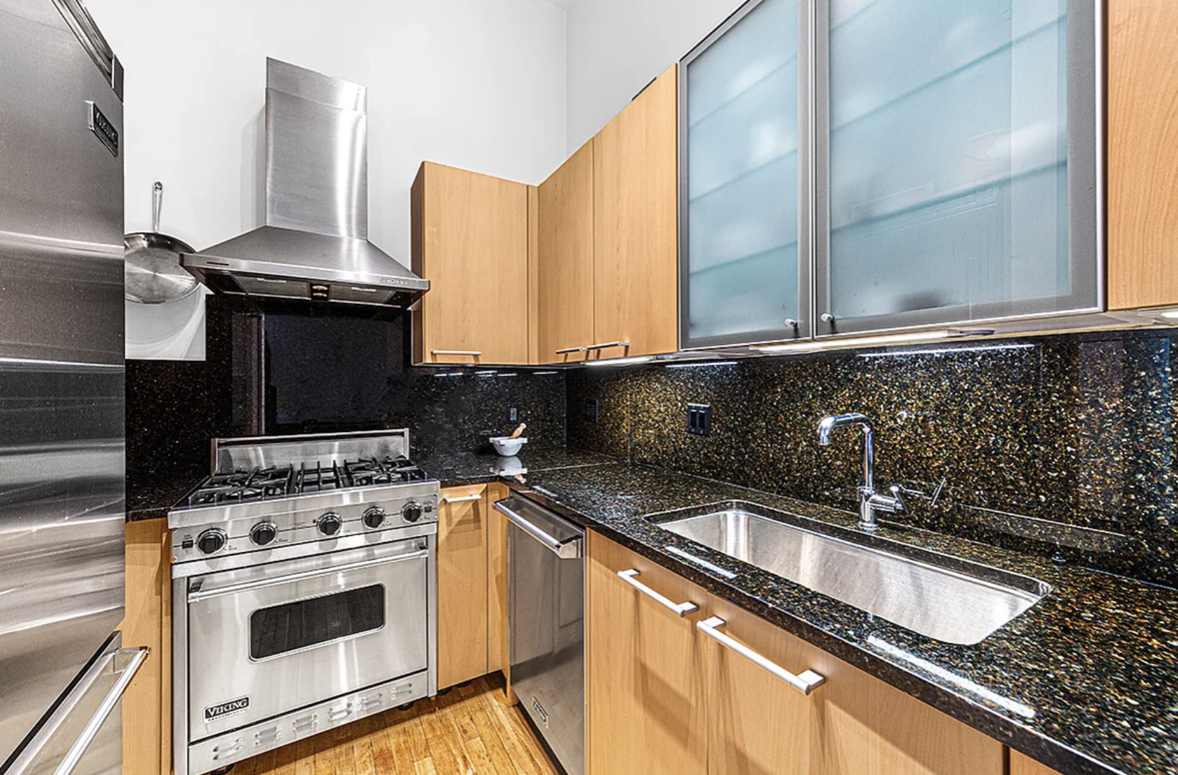 Screenshot 2026-04-08 at 9.52.04 AM.png