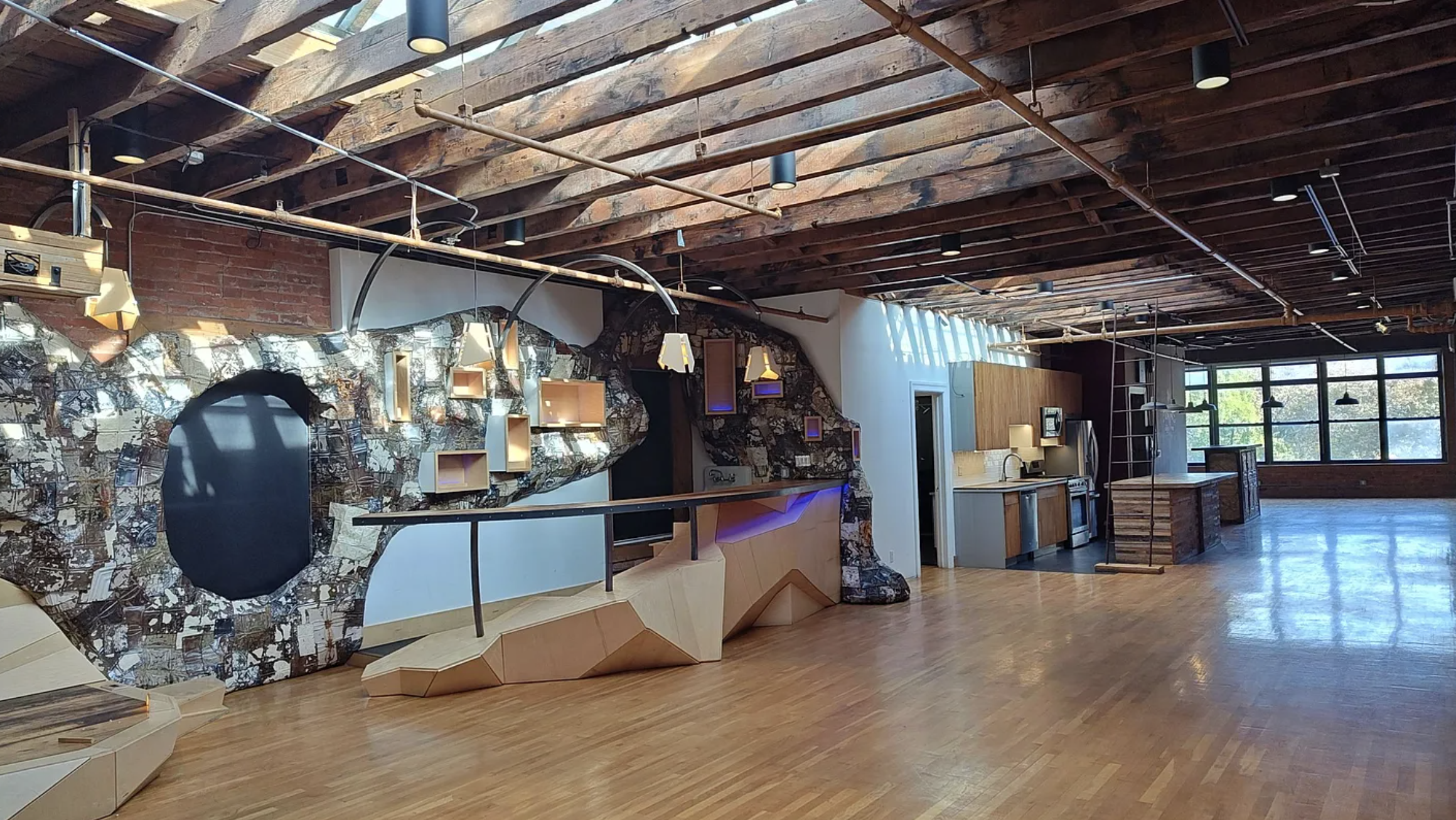 Screenshot 2025-11-17 at 3.05.35 PM.png