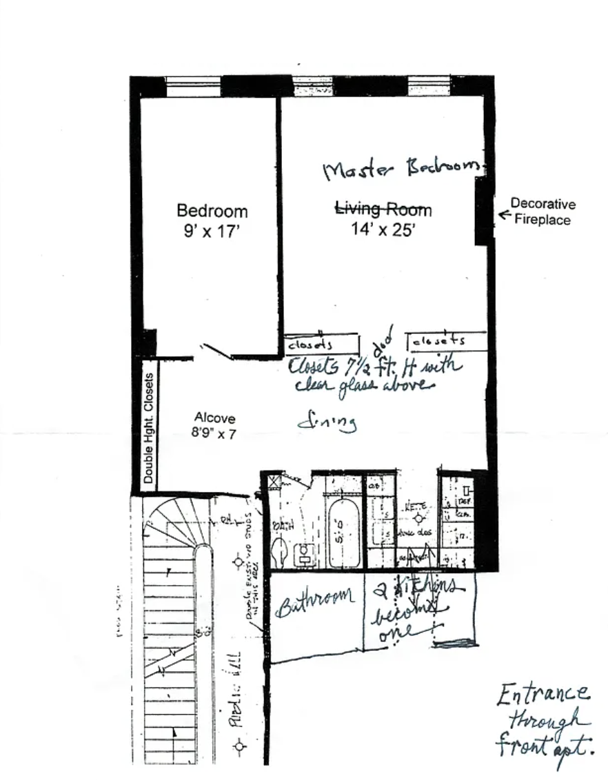 Screenshot 2026-03-08 at 10.28.35 AM.png