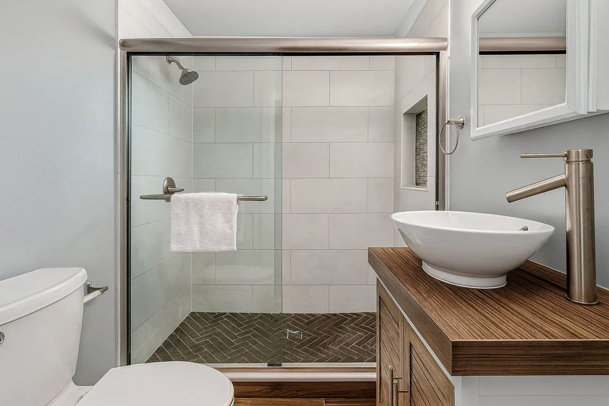 Screenshot 2026-01-29 at 4.59.58 PM.png