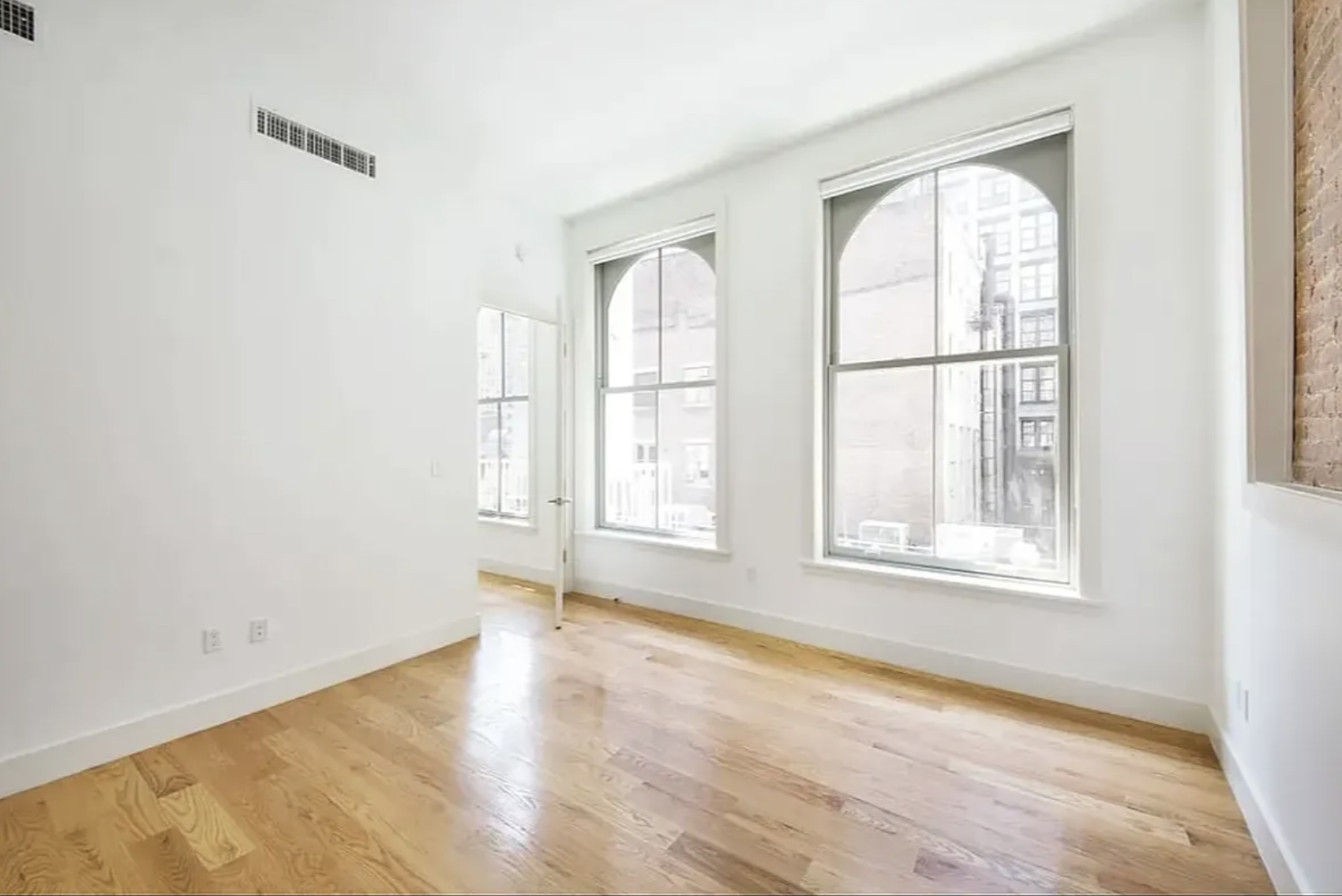 Screenshot 2026-03-03 at 2.06.56 PM.png