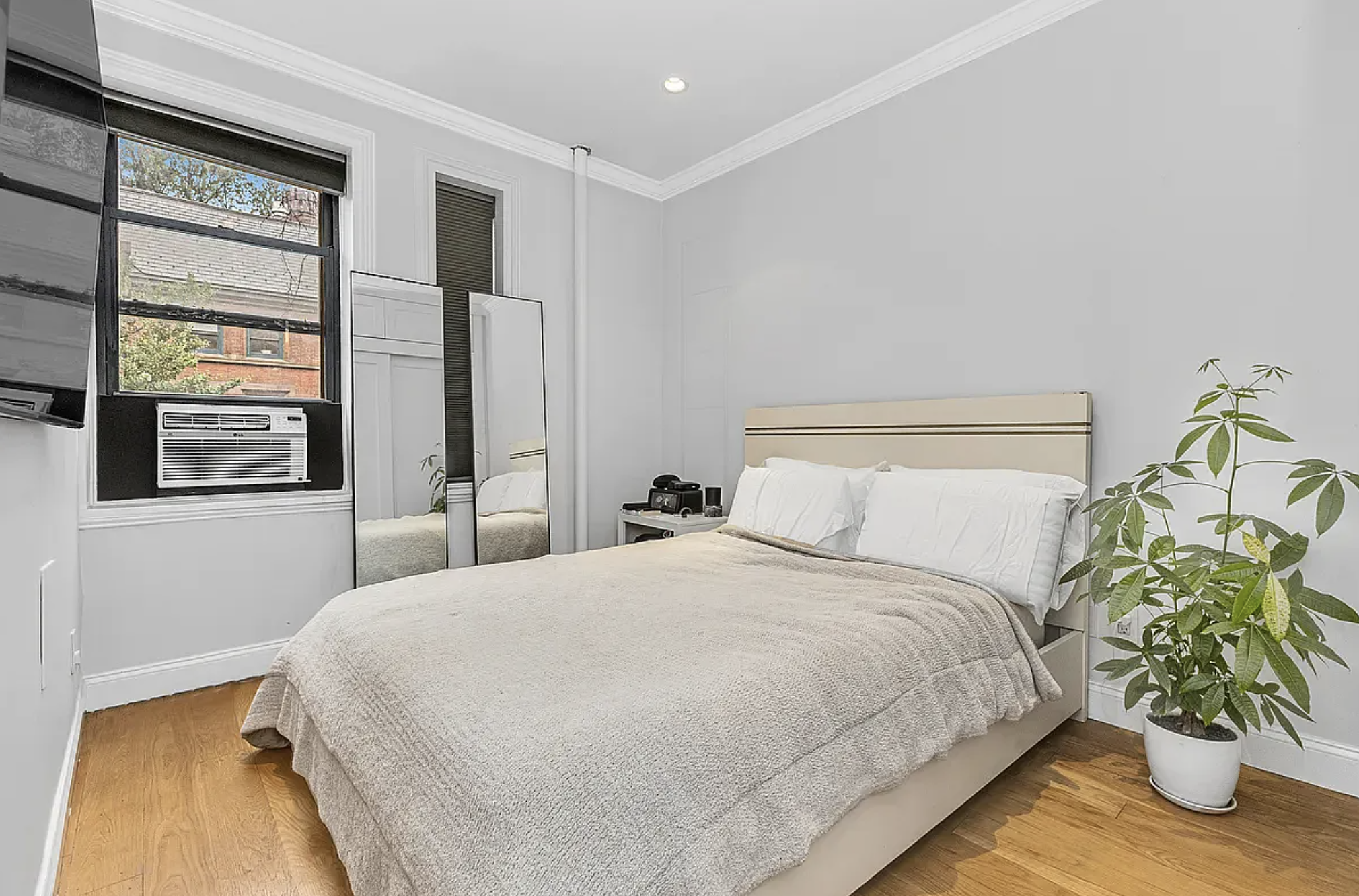 Screenshot 2026-03-19 at 12.04.33 PM.png