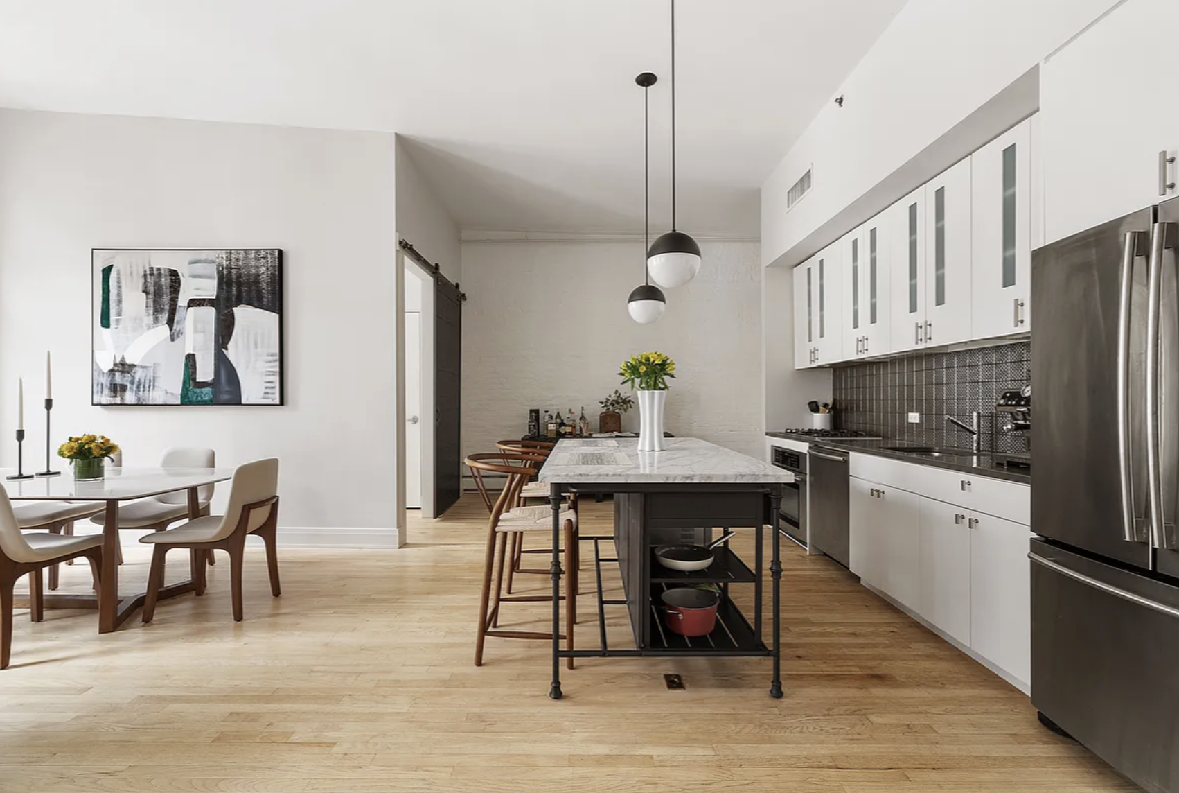 Screenshot 2025-12-31 at 11.15.33 AM.png