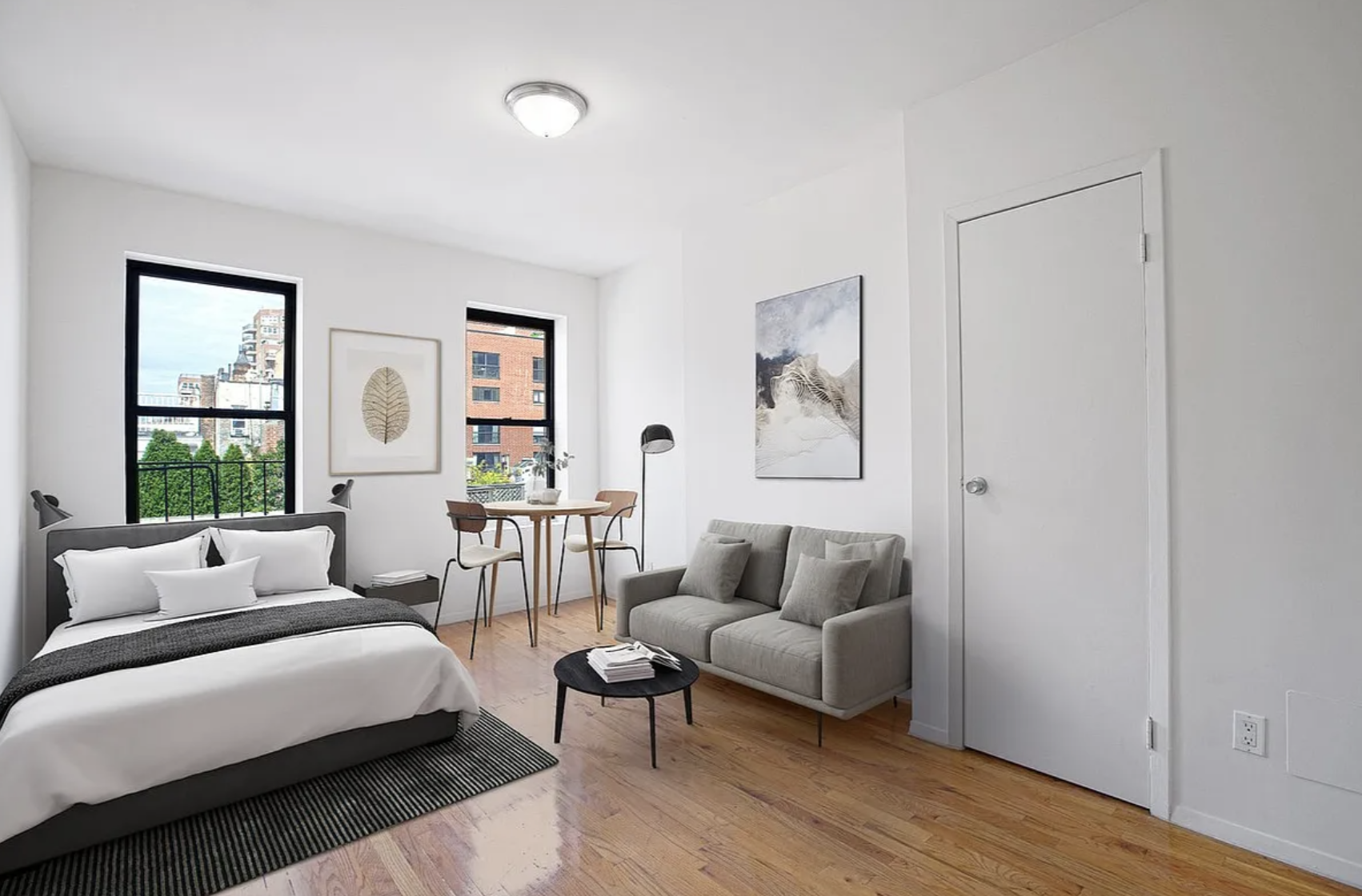 Screenshot 2026-03-23 at 12.37.39 PM.png