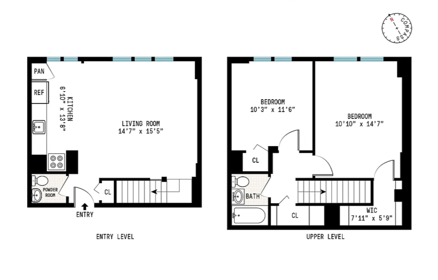 Screenshot 2026-03-16 at 2.13.46 PM.png