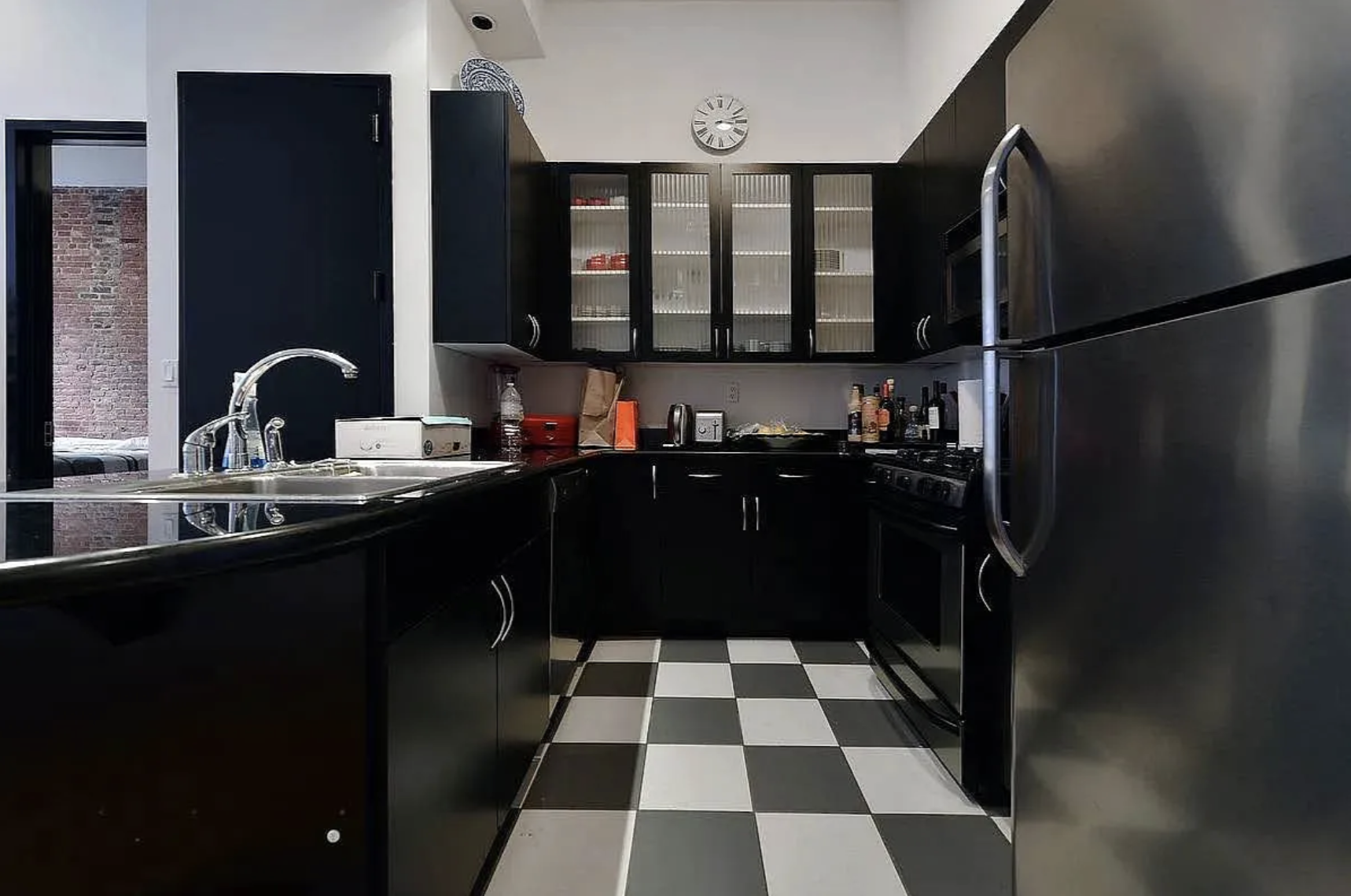 Screenshot 2026-03-21 at 10.22.41 AM.png