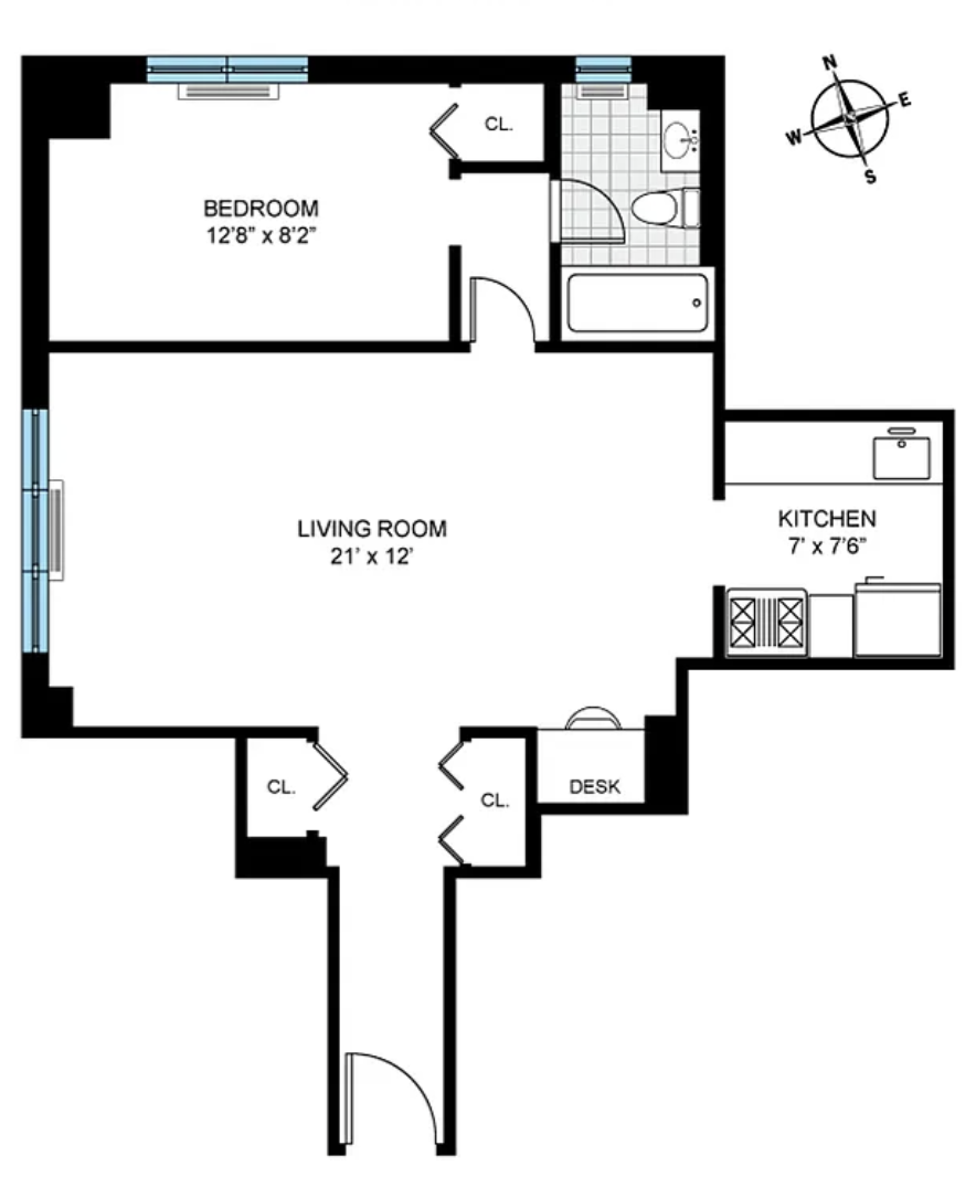 Screenshot 2026-02-26 at 5.46.17 PM.png