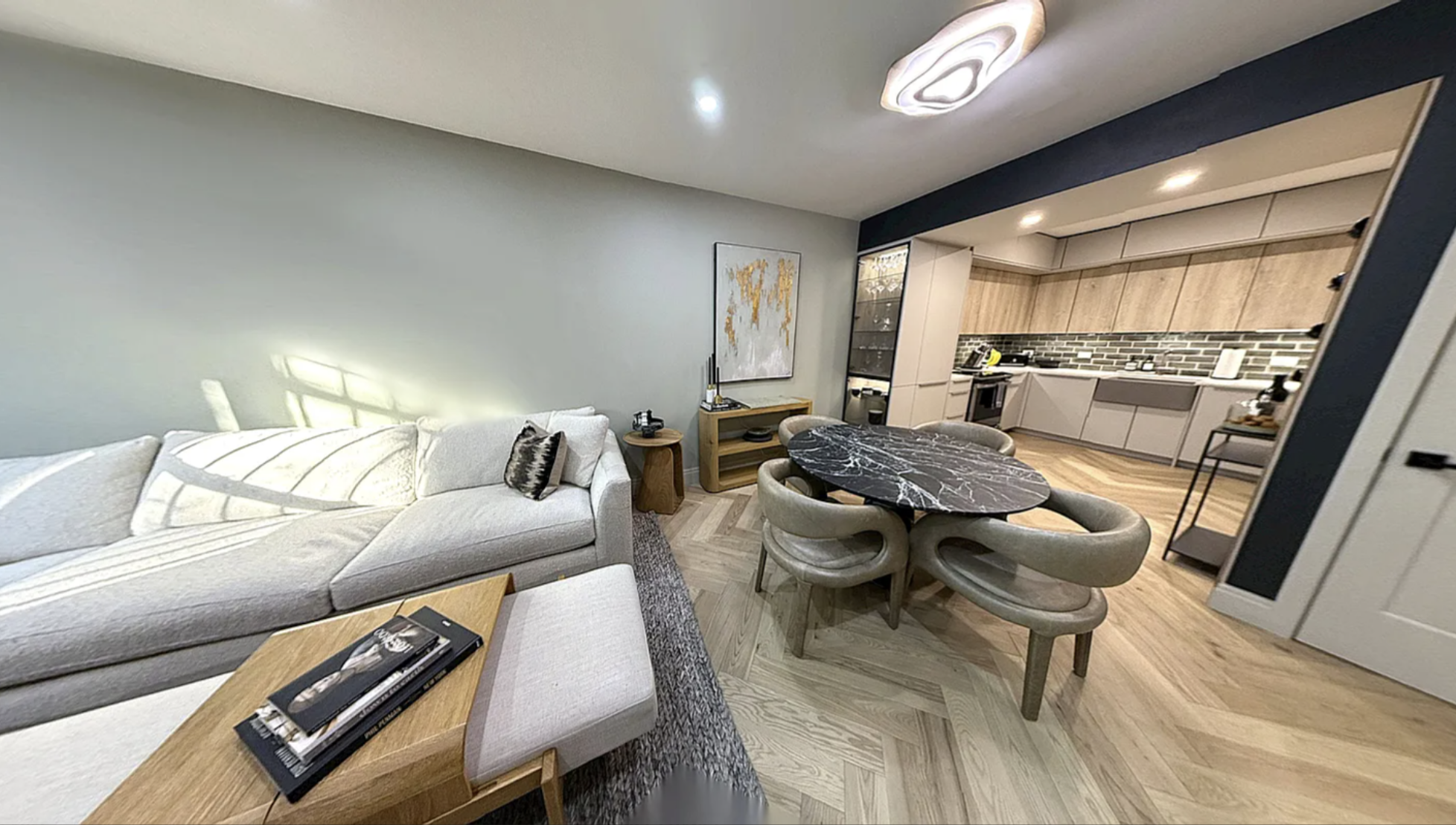 Screenshot 2026-04-07 at 12.42.38 PM.png