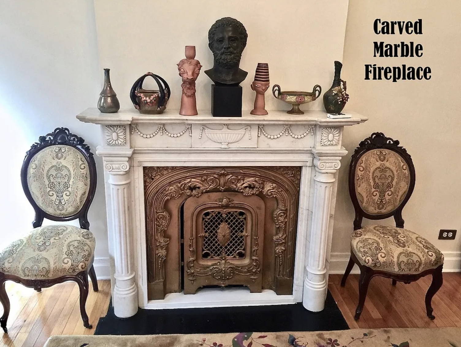 Screenshot 2026-03-08 at 10.28.14 AM.png