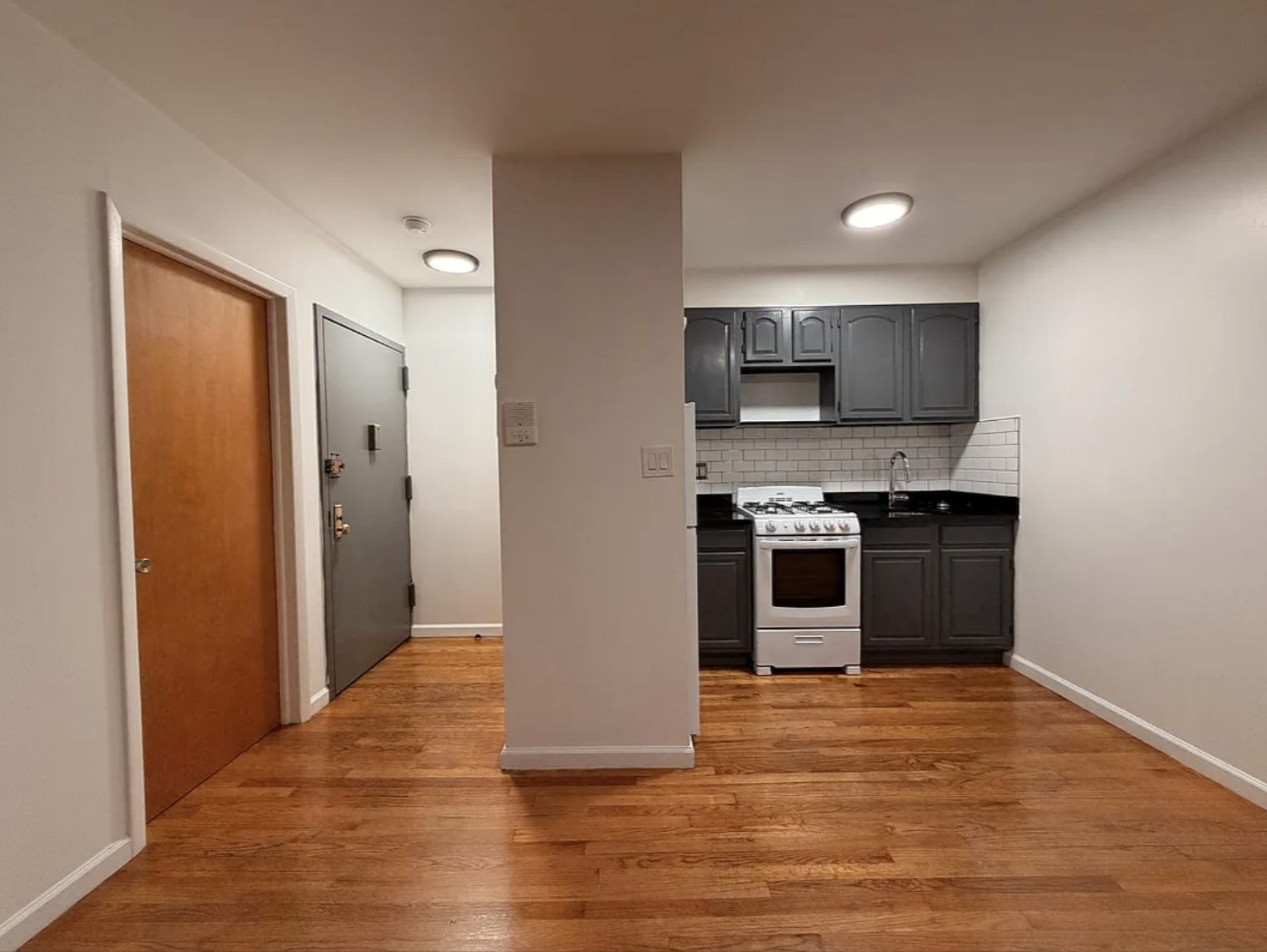 Screenshot 2026-03-09 at 11.41.24 AM.png