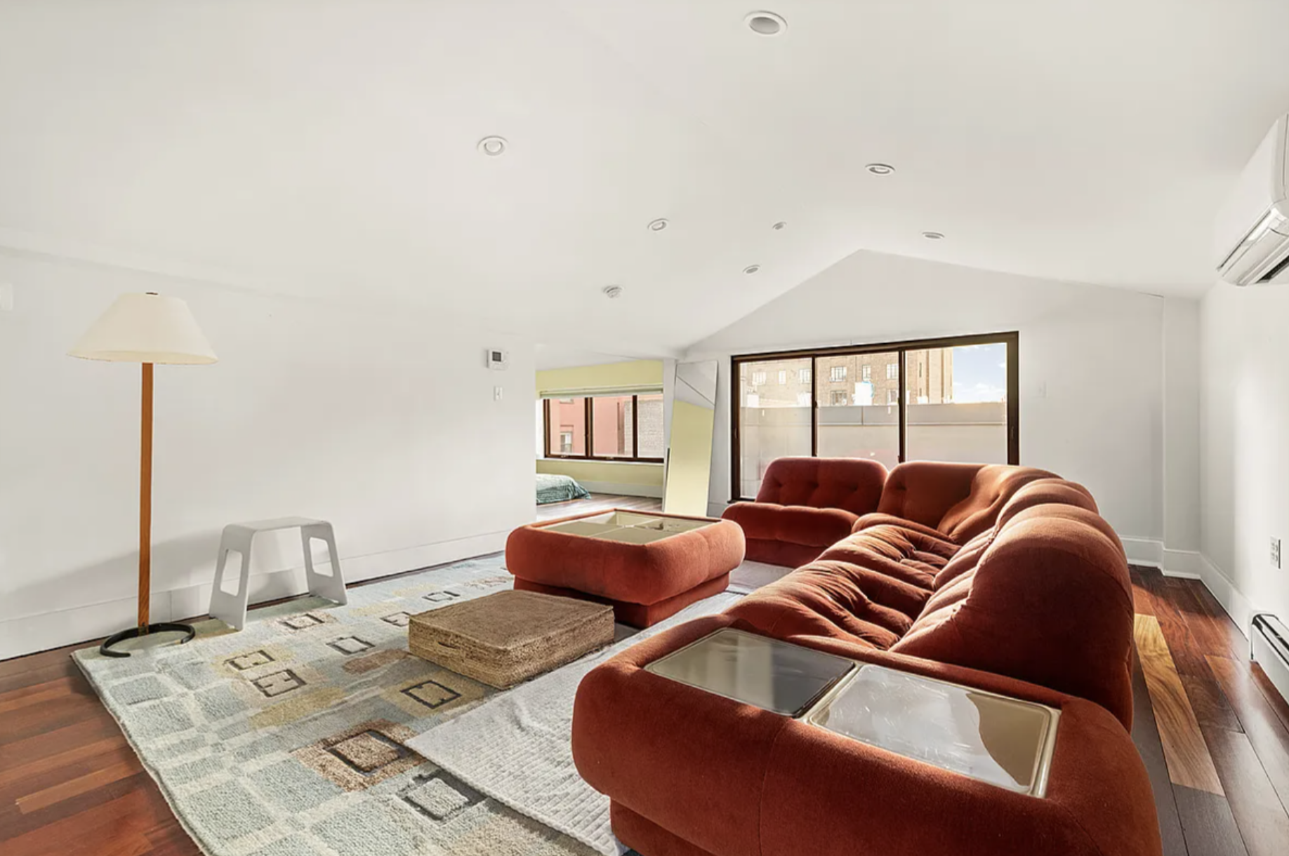 Screenshot 2026-02-22 at 9.35.46 PM.png