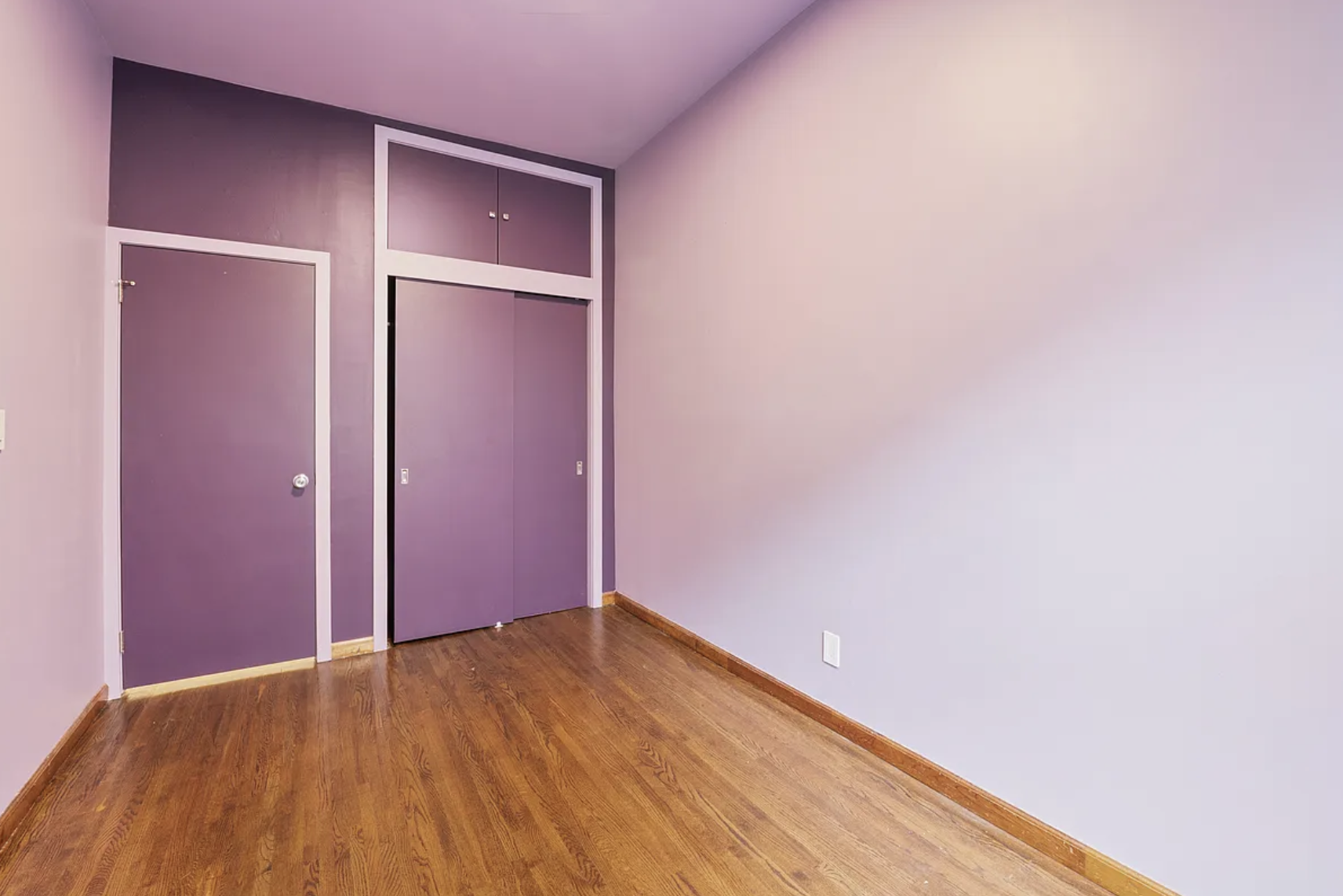 Screenshot 2026-03-26 at 3.23.20 PM.png