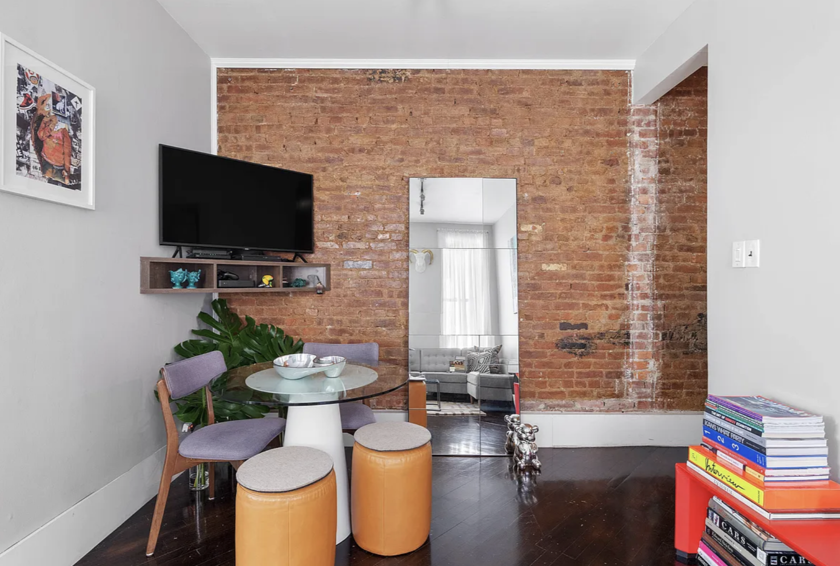 Screenshot 2026-03-01 at 11.06.05 AM.png