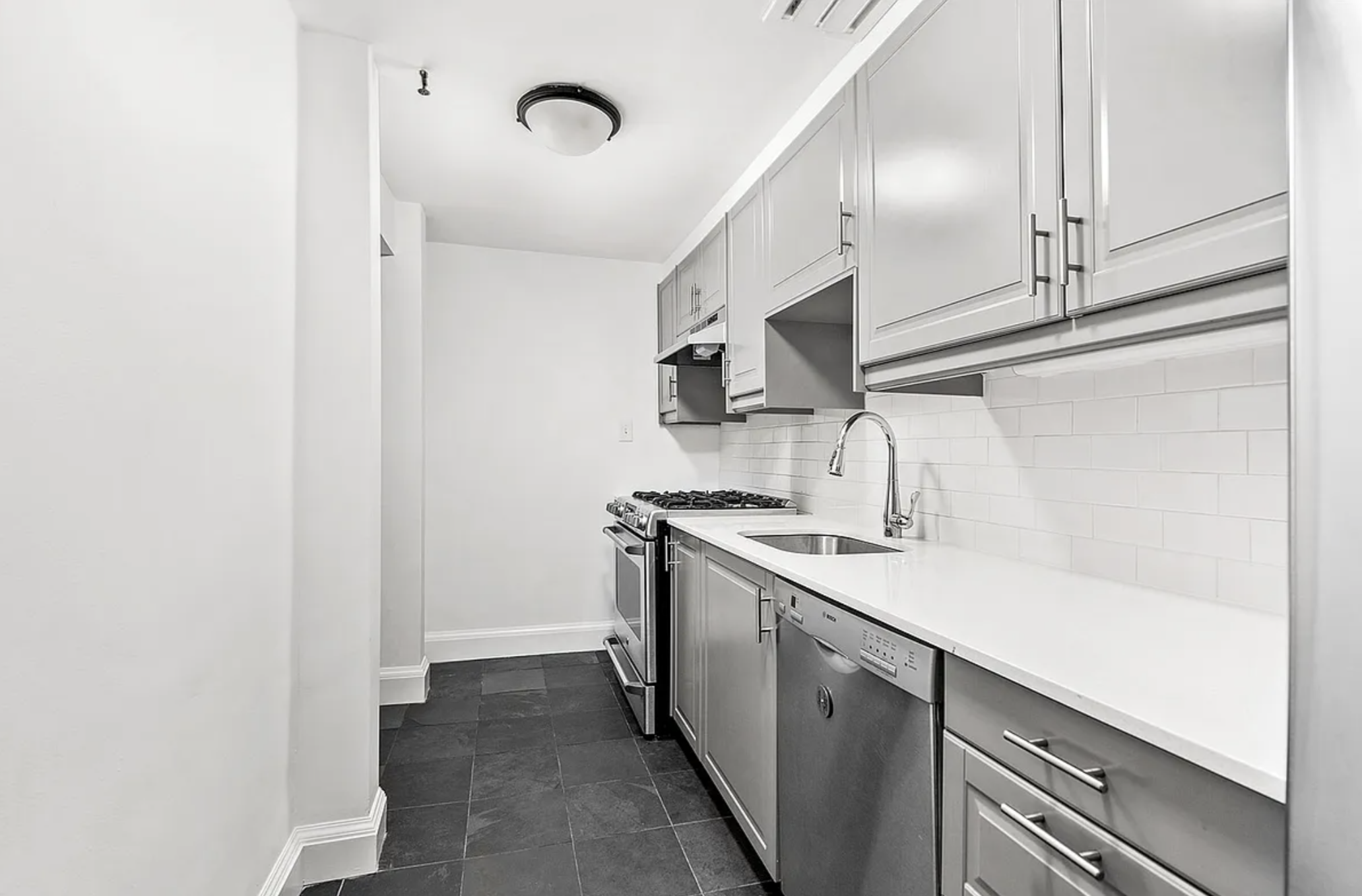 Screenshot 2025-11-13 at 11.21.53 AM.png