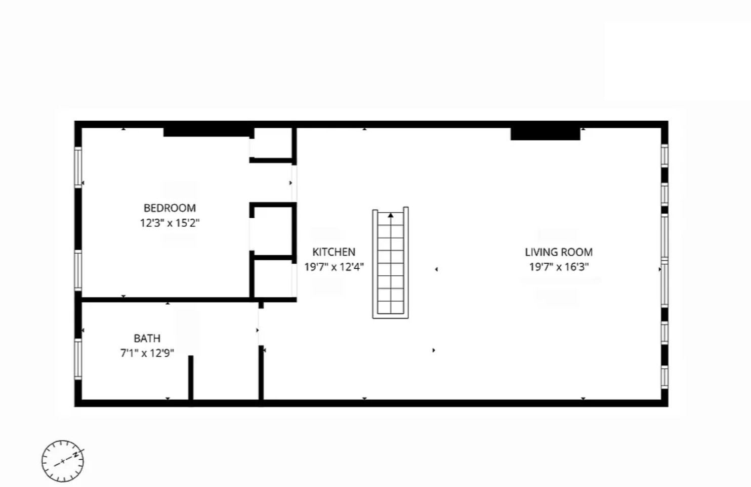 Screenshot 2026-02-25 at 8.37.23 AM.png