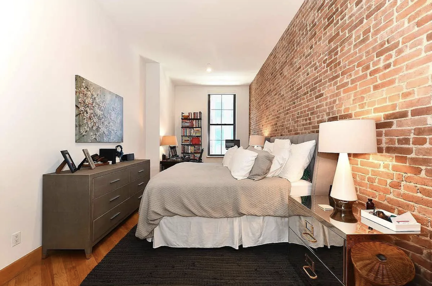 Screenshot 2026-03-21 at 10.22.31 AM.png