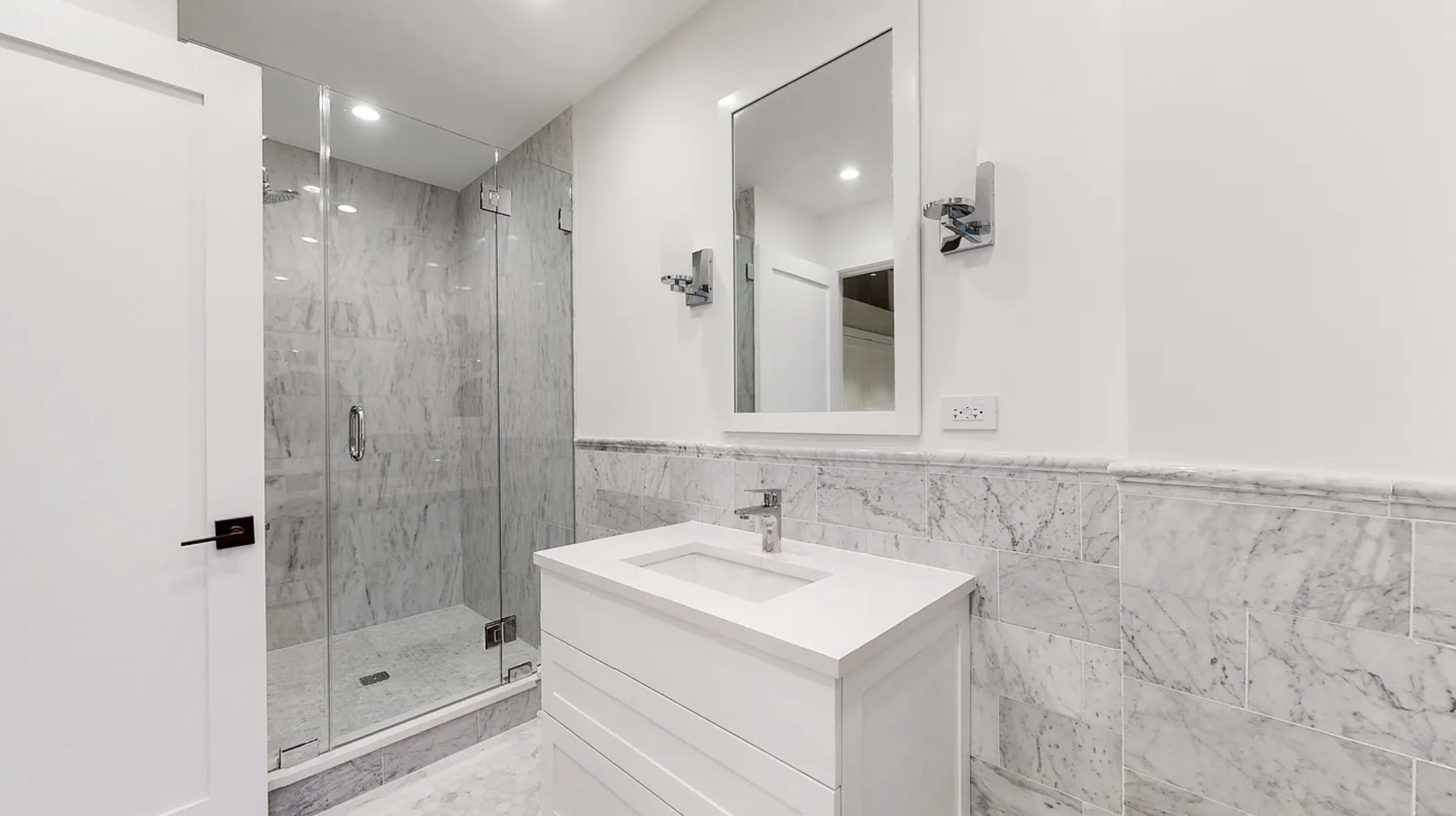 Screenshot 2026-03-24 at 12.33.13 PM.png