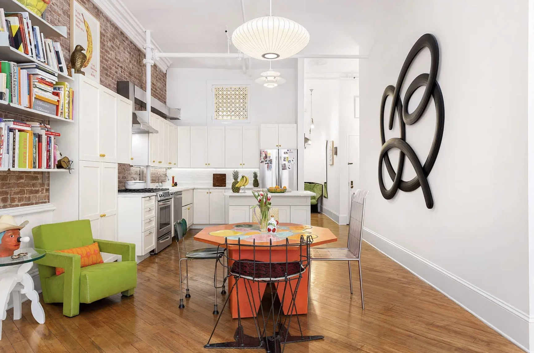 Screenshot 2025-12-31 at 11.20.52 AM.png