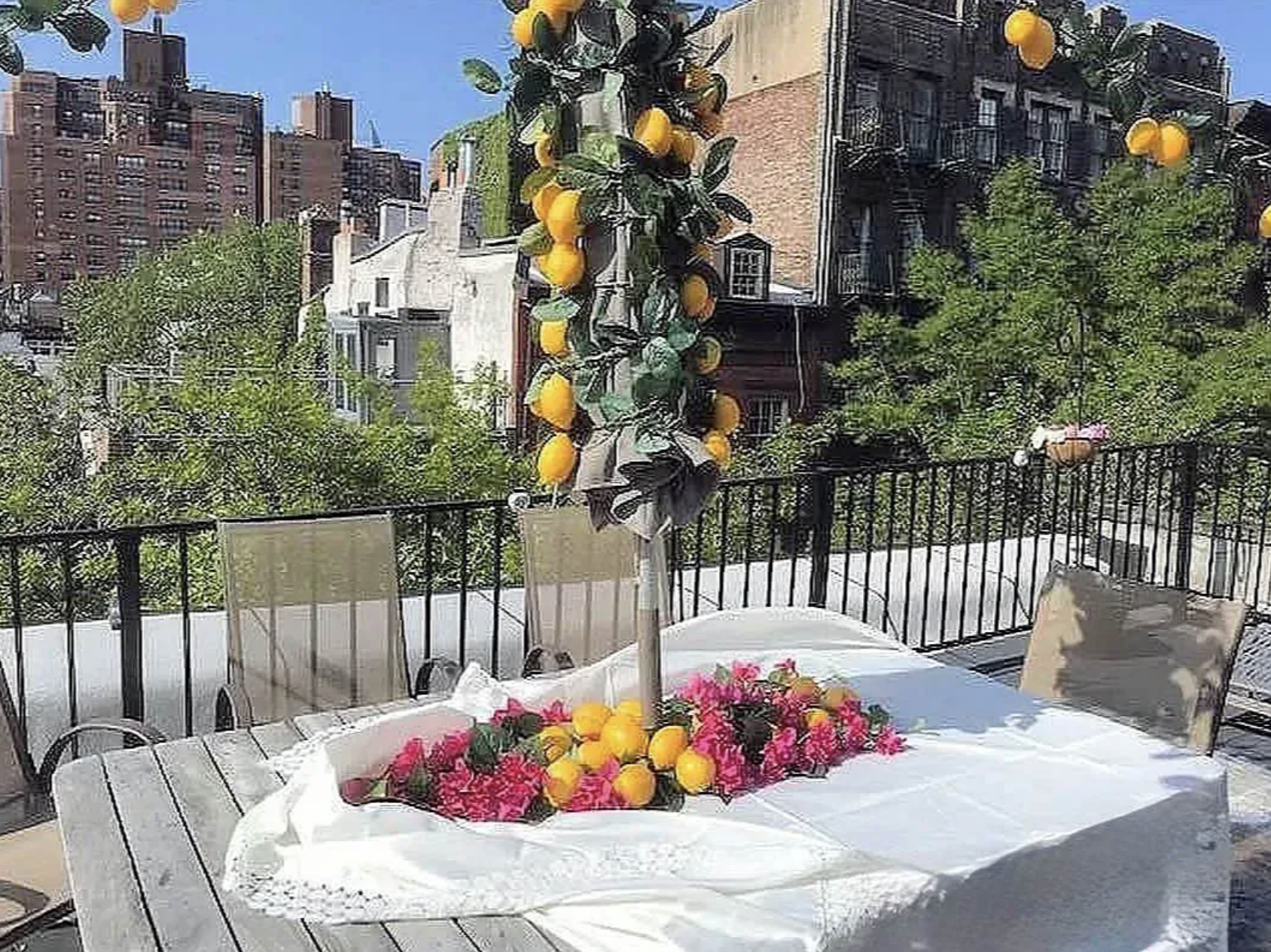 Screenshot 2026-03-30 at 4.33.24 PM.png