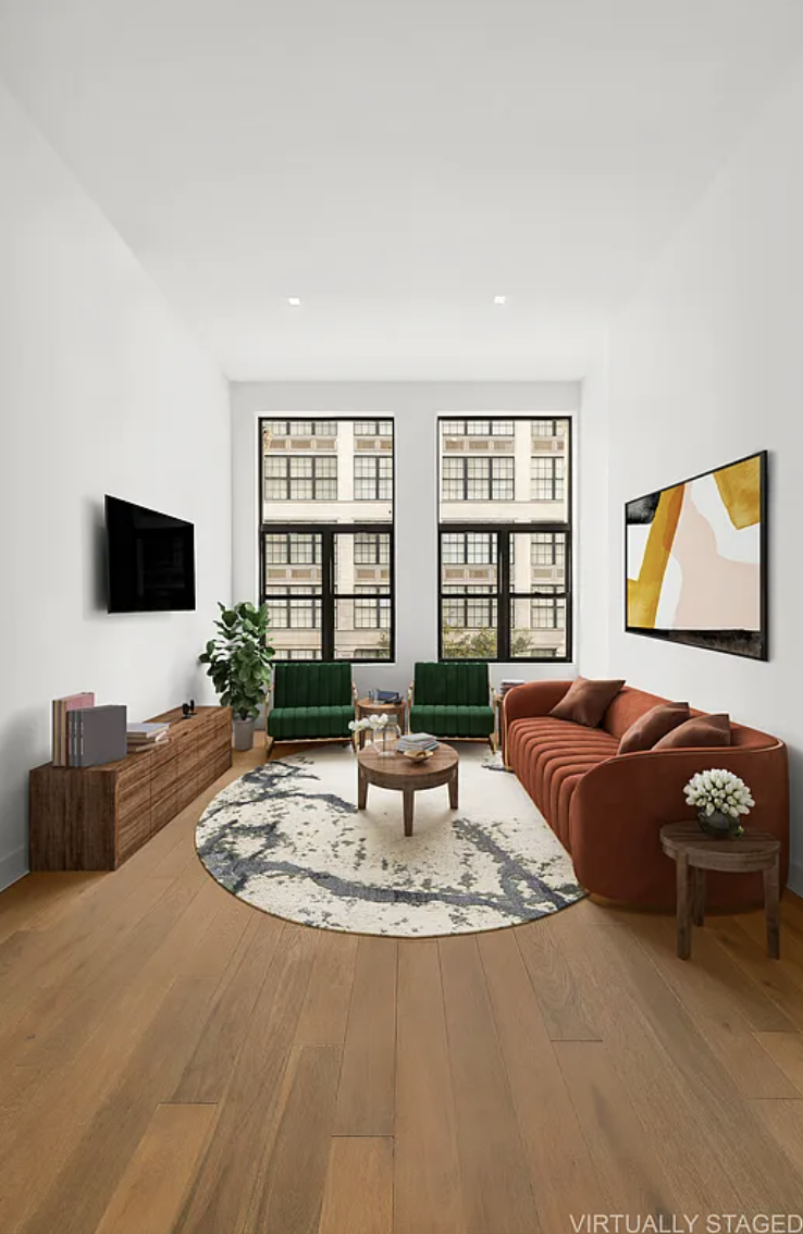 Screenshot 2026-02-25 at 8.31.28 AM.png