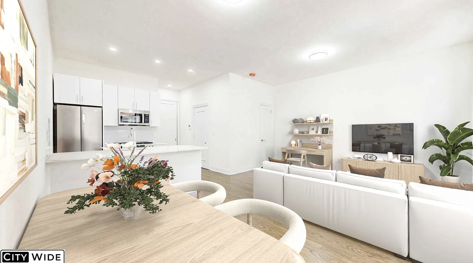 Screenshot 2026-02-18 at 9.15.12 AM.png