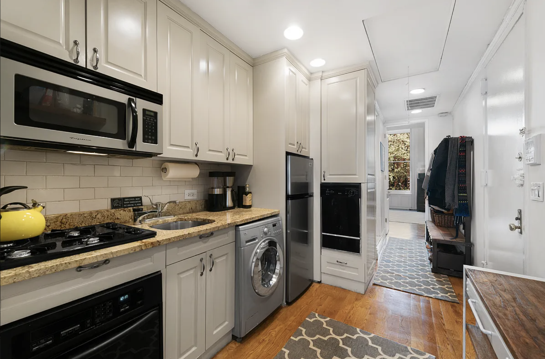 Screenshot 2026-01-10 at 9.08.29 AM.png