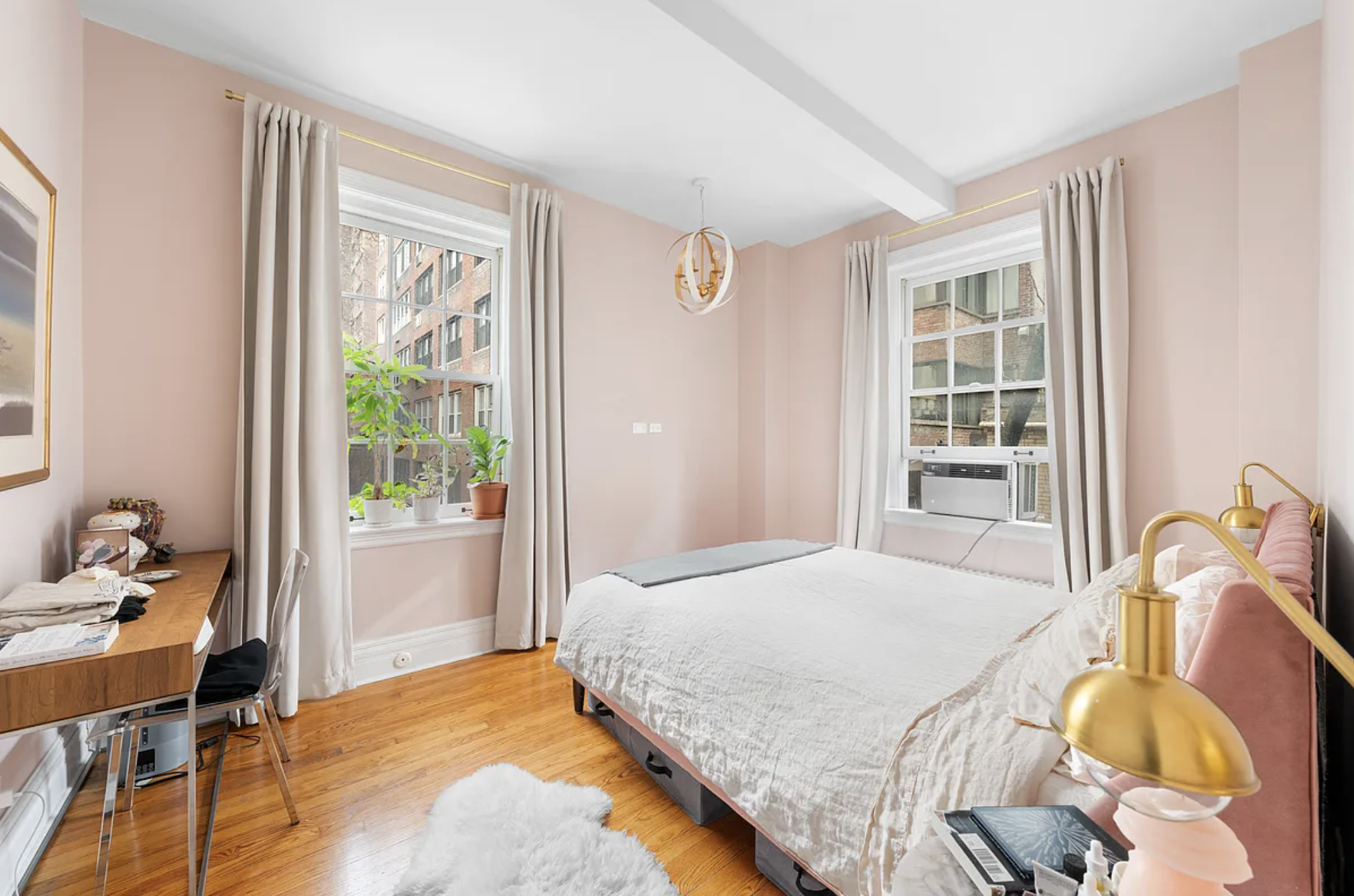 Screenshot 2026-01-29 at 4.55.20 PM.png