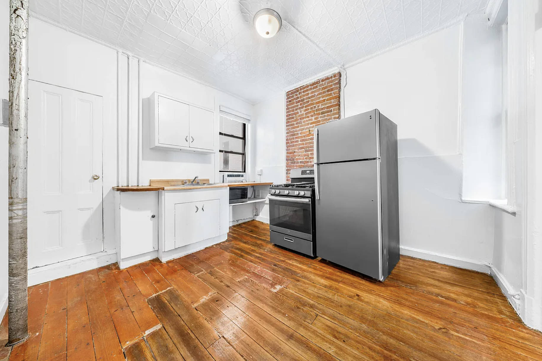 Screenshot 2026-04-14 at 3.02.53 PM.png