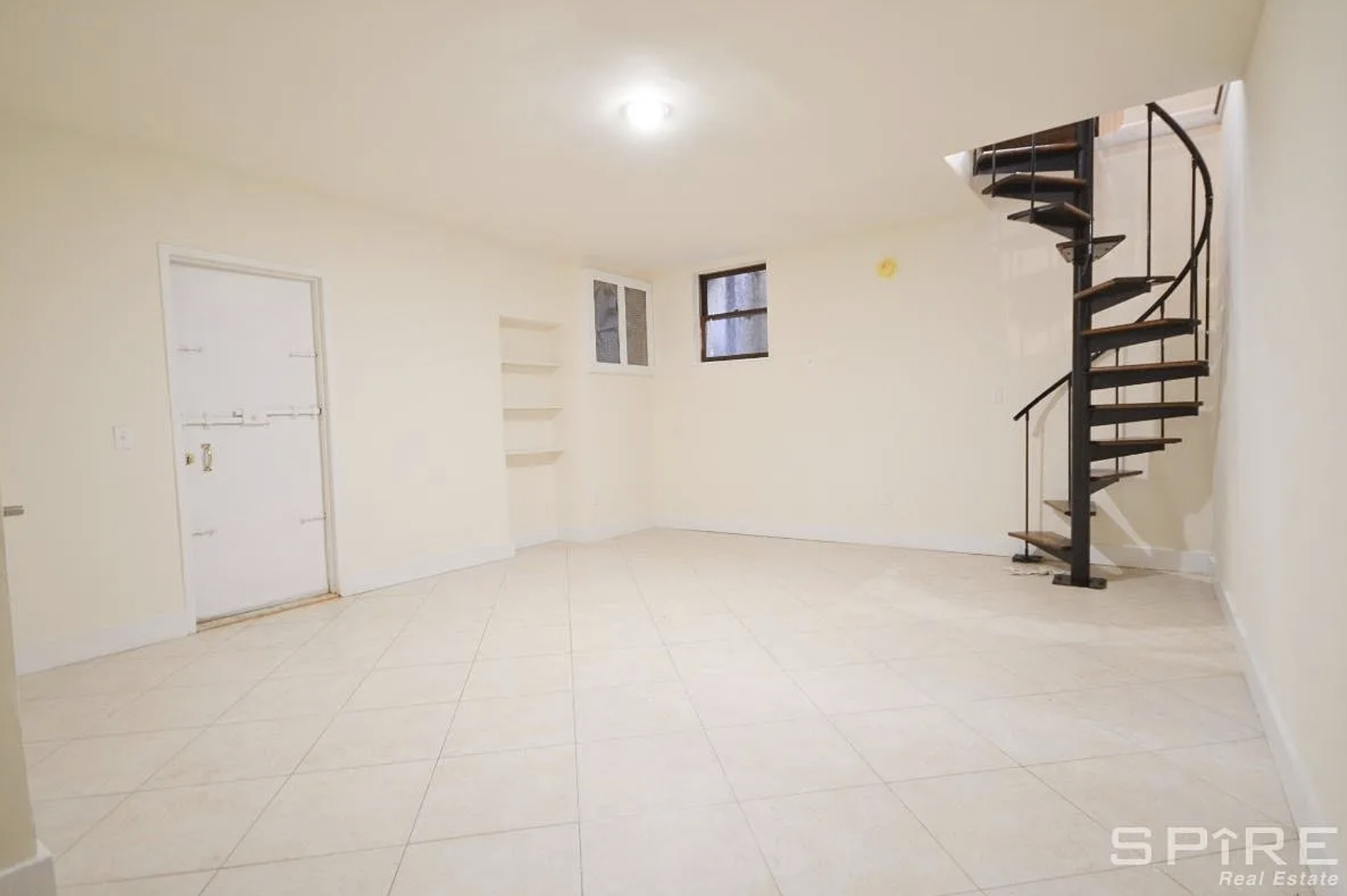 Screenshot 2026-03-11 at 9.29.37 AM.png