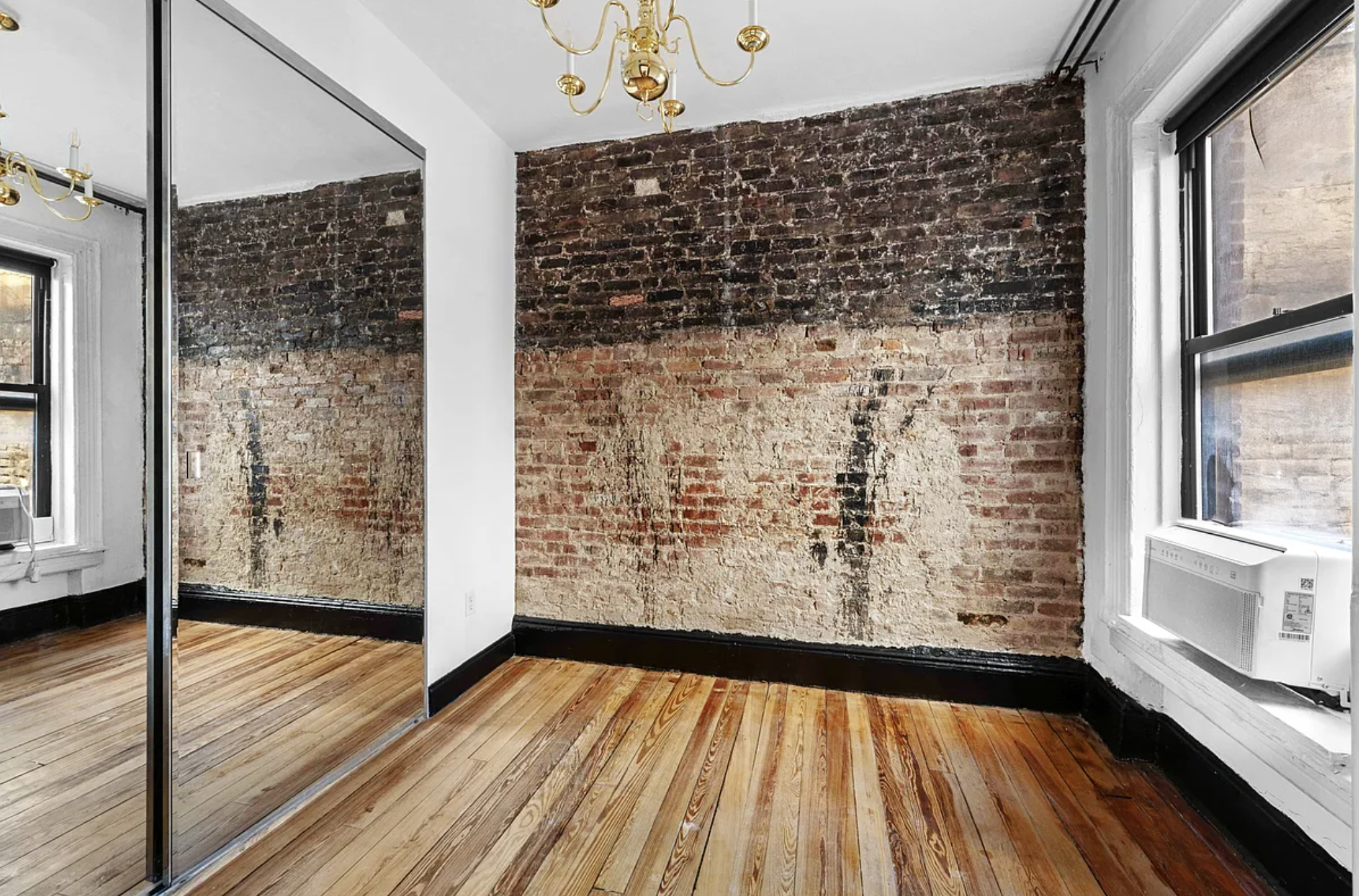 Screenshot 2026-03-09 at 3.04.33 PM.png