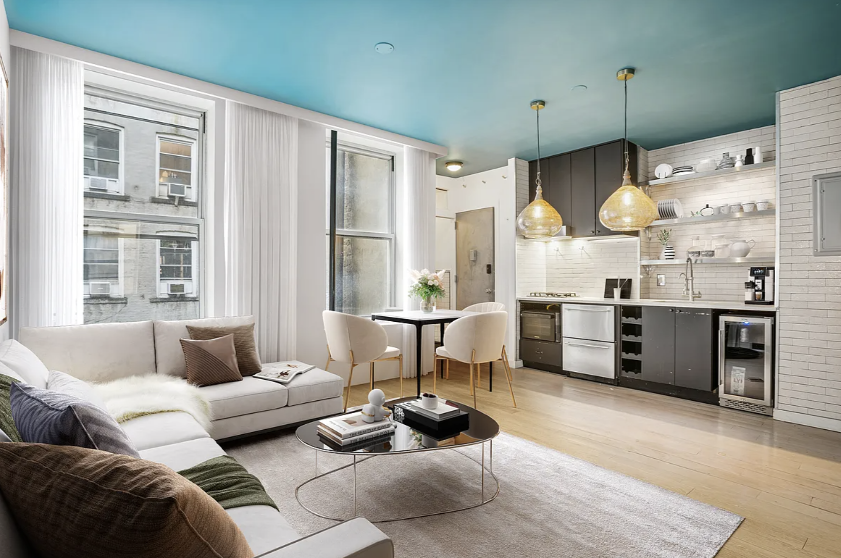 Screenshot 2026-02-26 at 5.48.07 PM.png