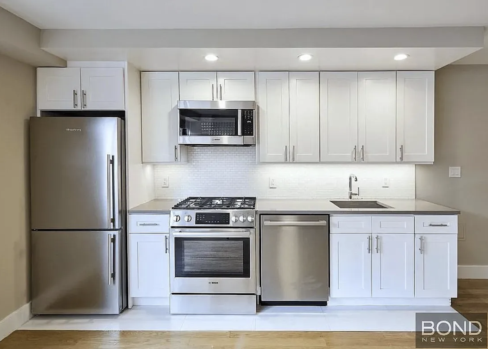 Screenshot 2026-03-24 at 1.26.22 PM.png