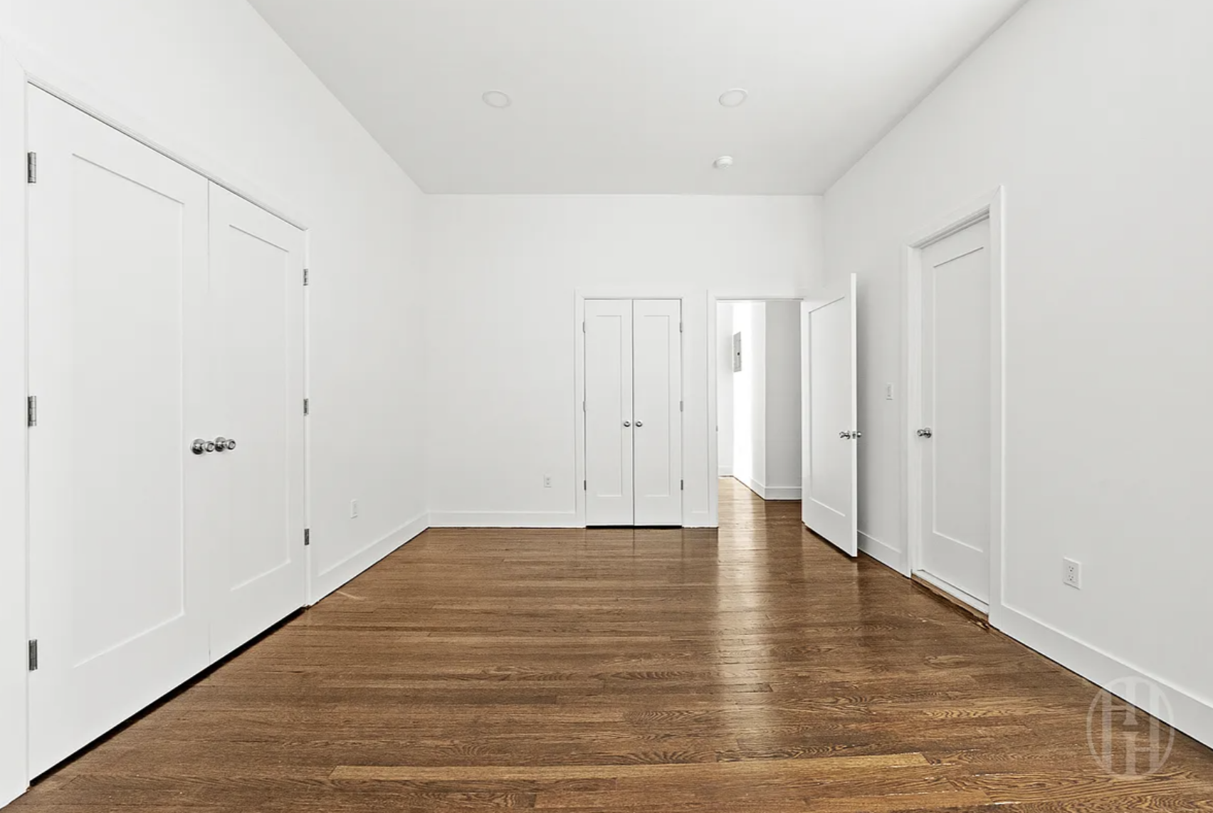 Screenshot 2025-11-17 at 2.24.23 PM.png